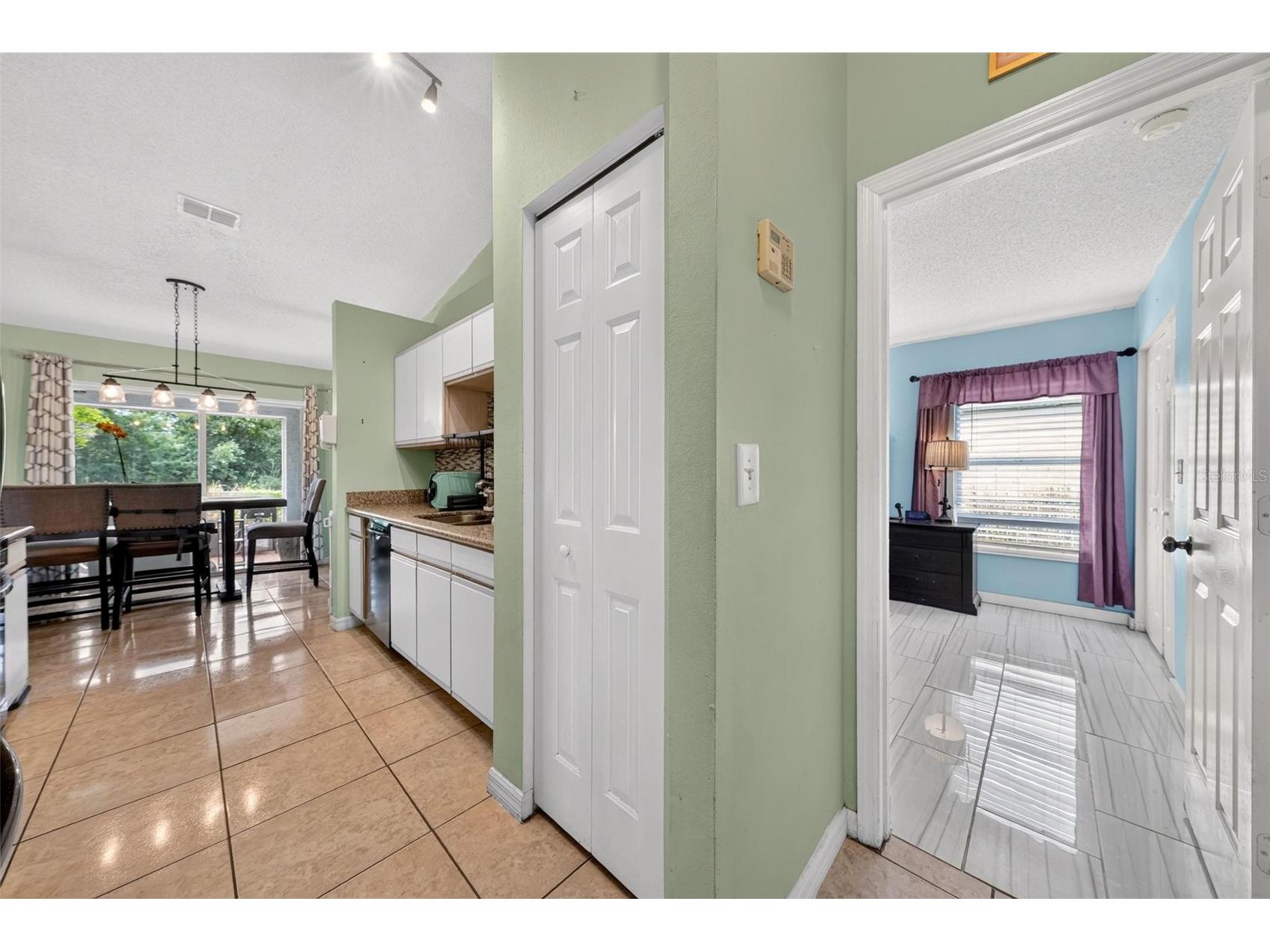 929 Albertville Court Kissimmee FL 34759 O6425347 image17