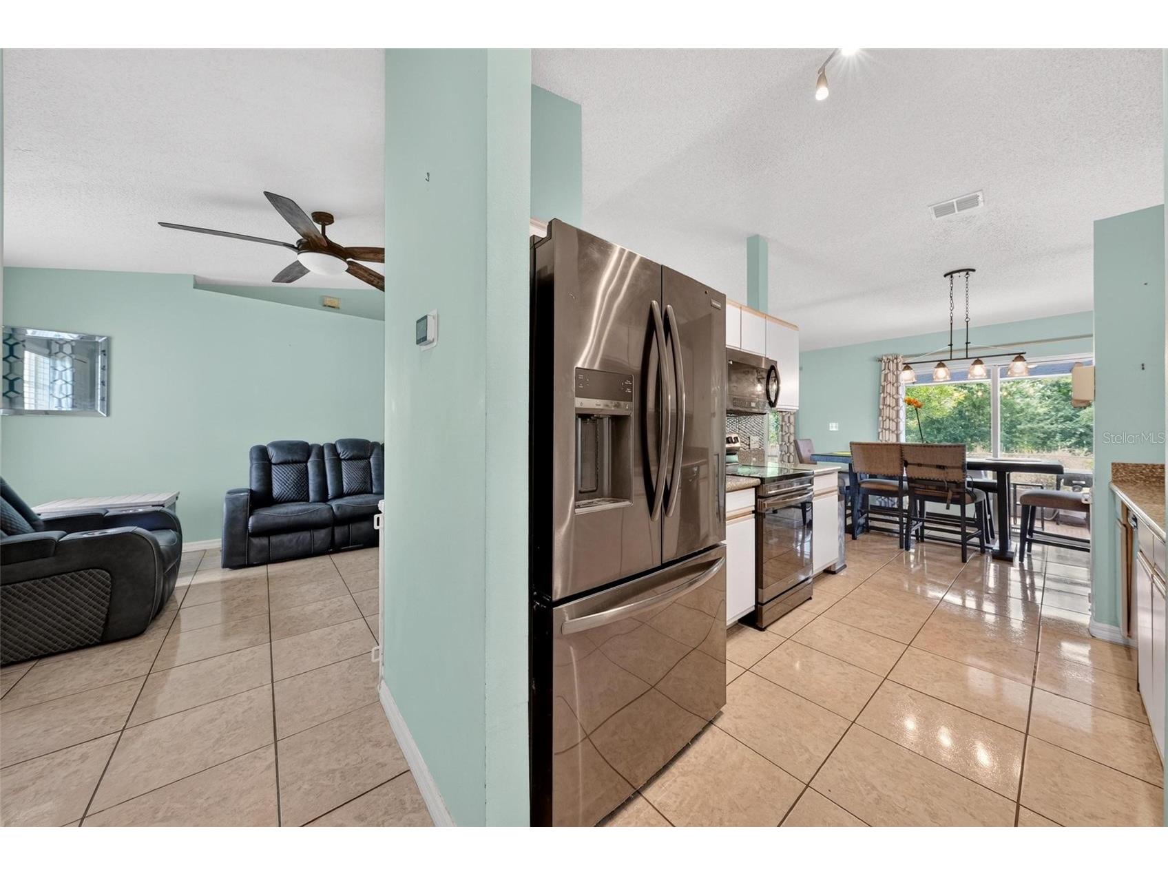 929 Albertville Court Kissimmee FL 34759 O6425347 image18