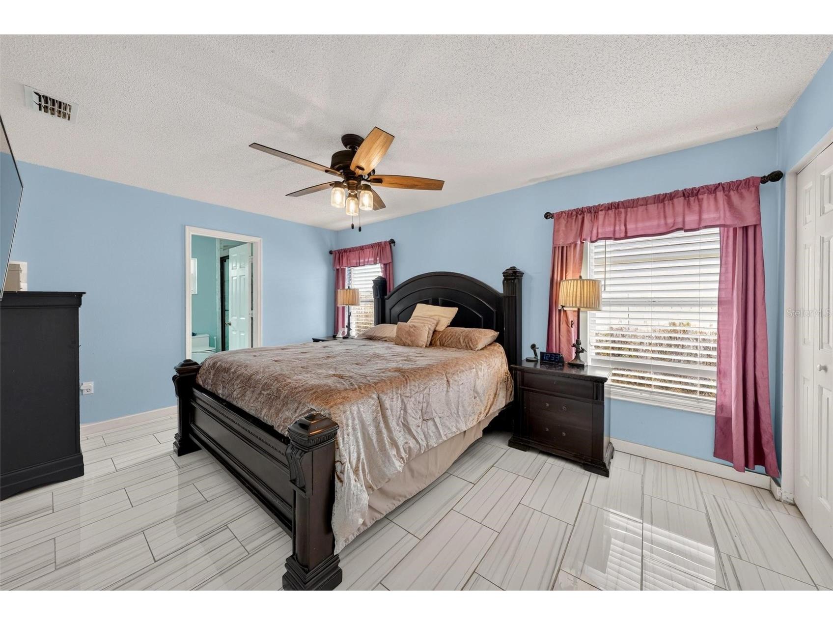 929 Albertville Court Kissimmee FL 34759 O6425347 image19