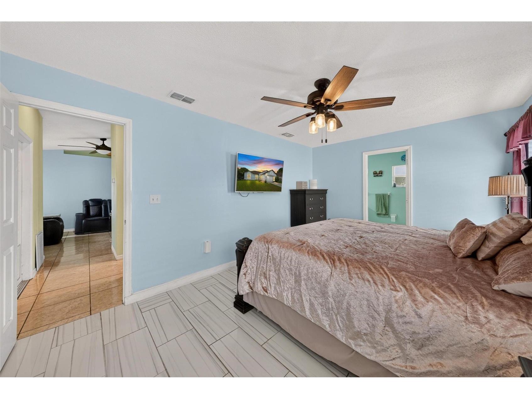 929 Albertville Court Kissimmee FL 34759 O6425347 image20