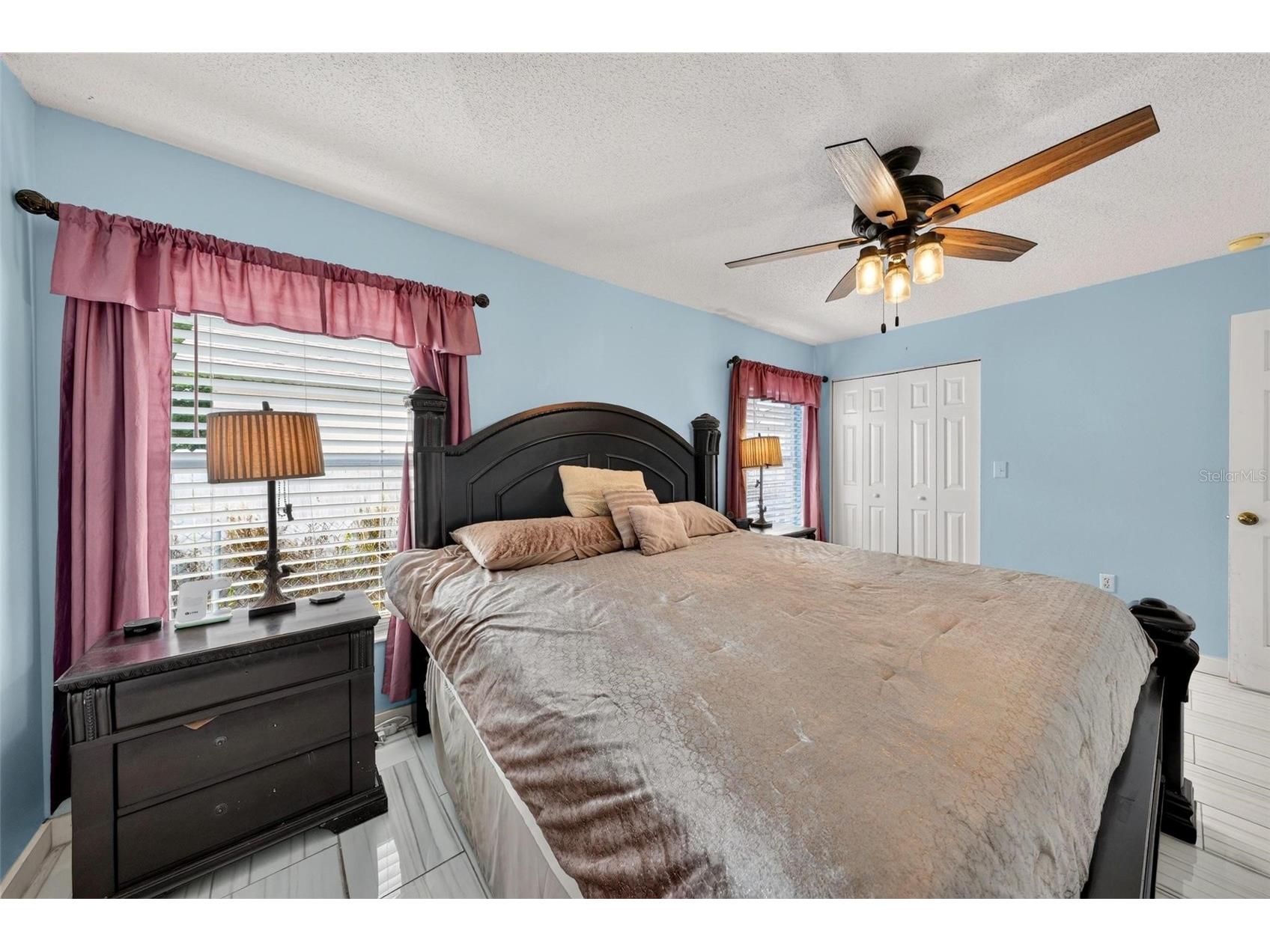 929 Albertville Court Kissimmee FL 34759 O6425347 image21