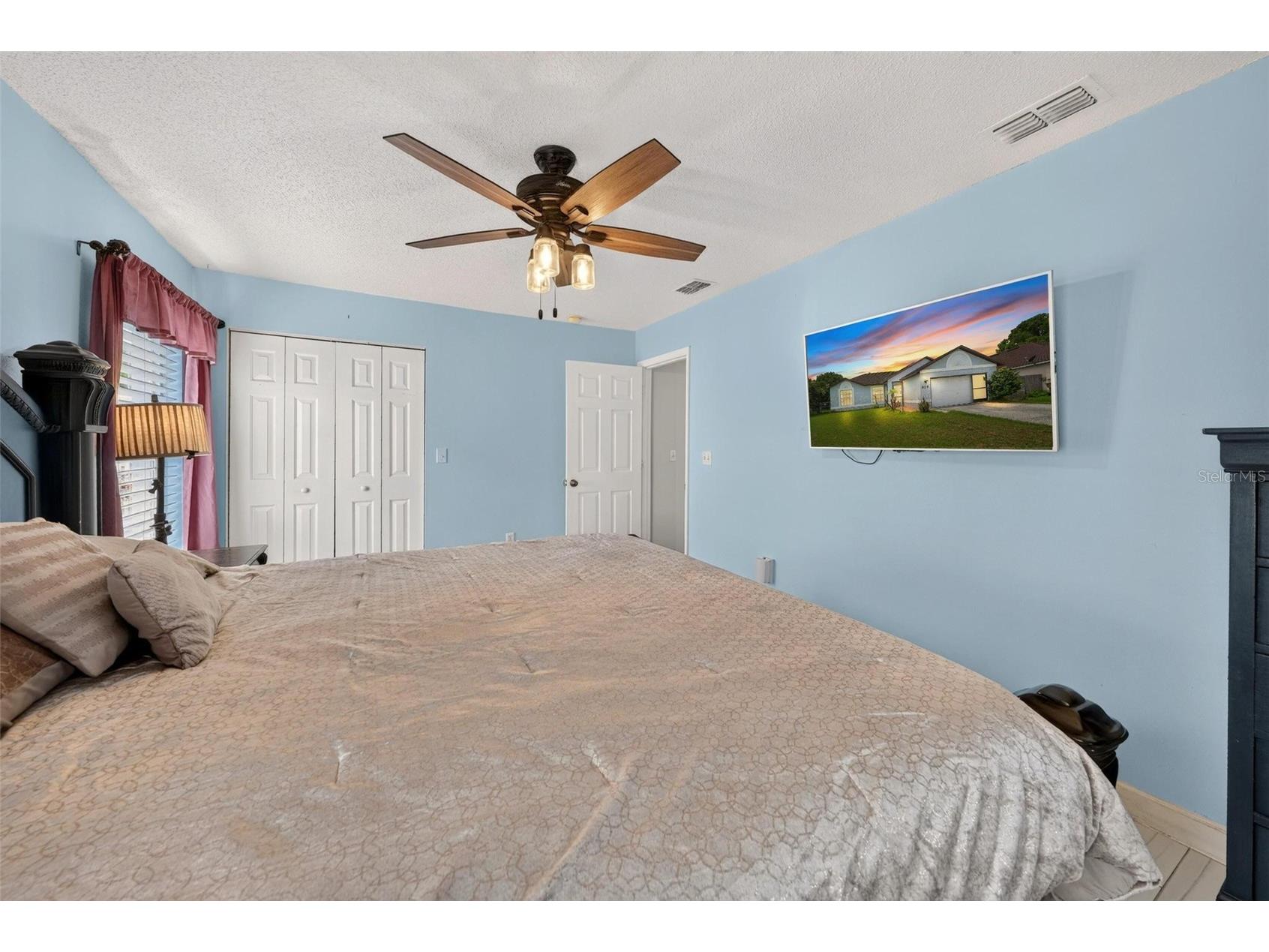 929 Albertville Court Kissimmee FL 34759 O6425347 image22
