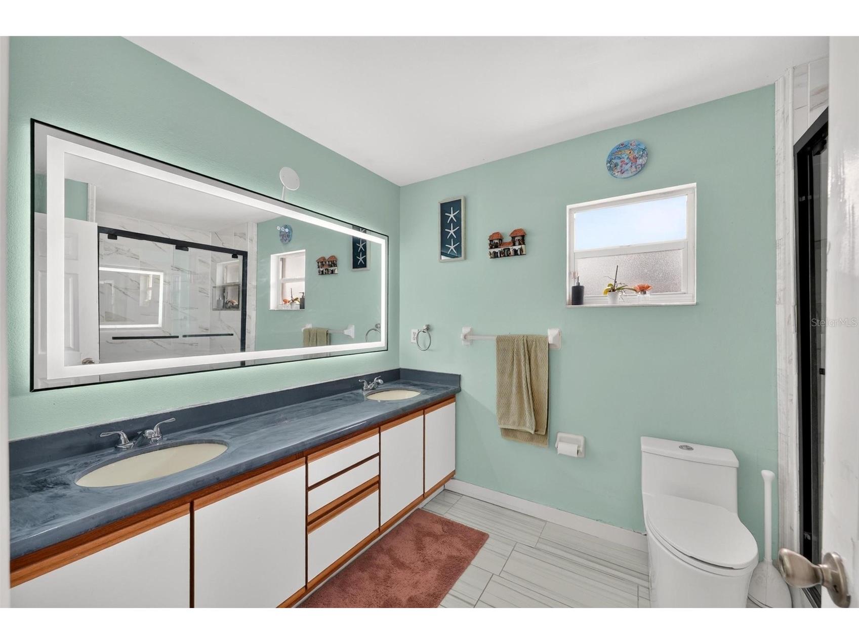 929 Albertville Court Kissimmee FL 34759 O6425347 image23