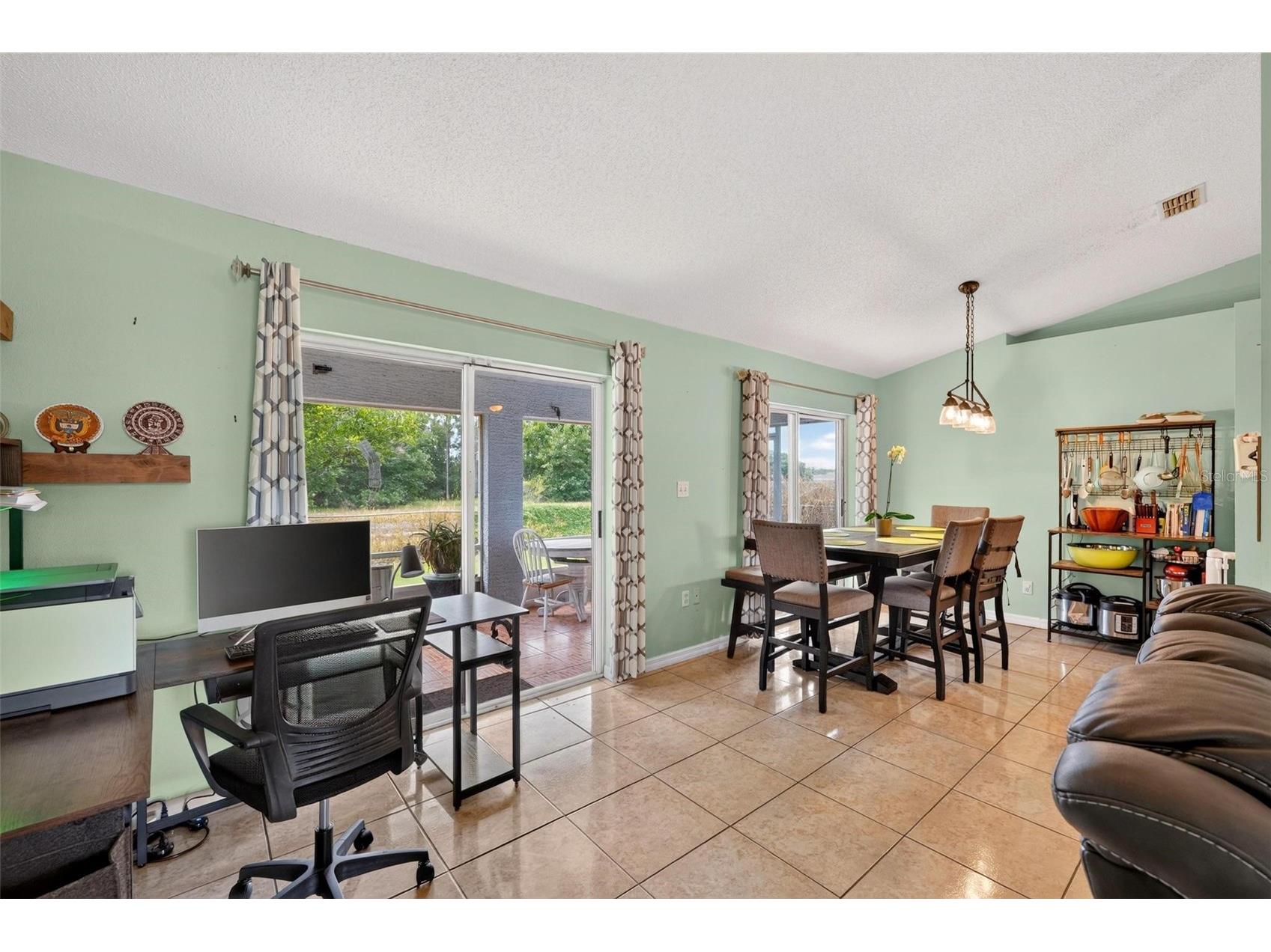 929 Albertville Court Kissimmee FL 34759 O6425347 image28