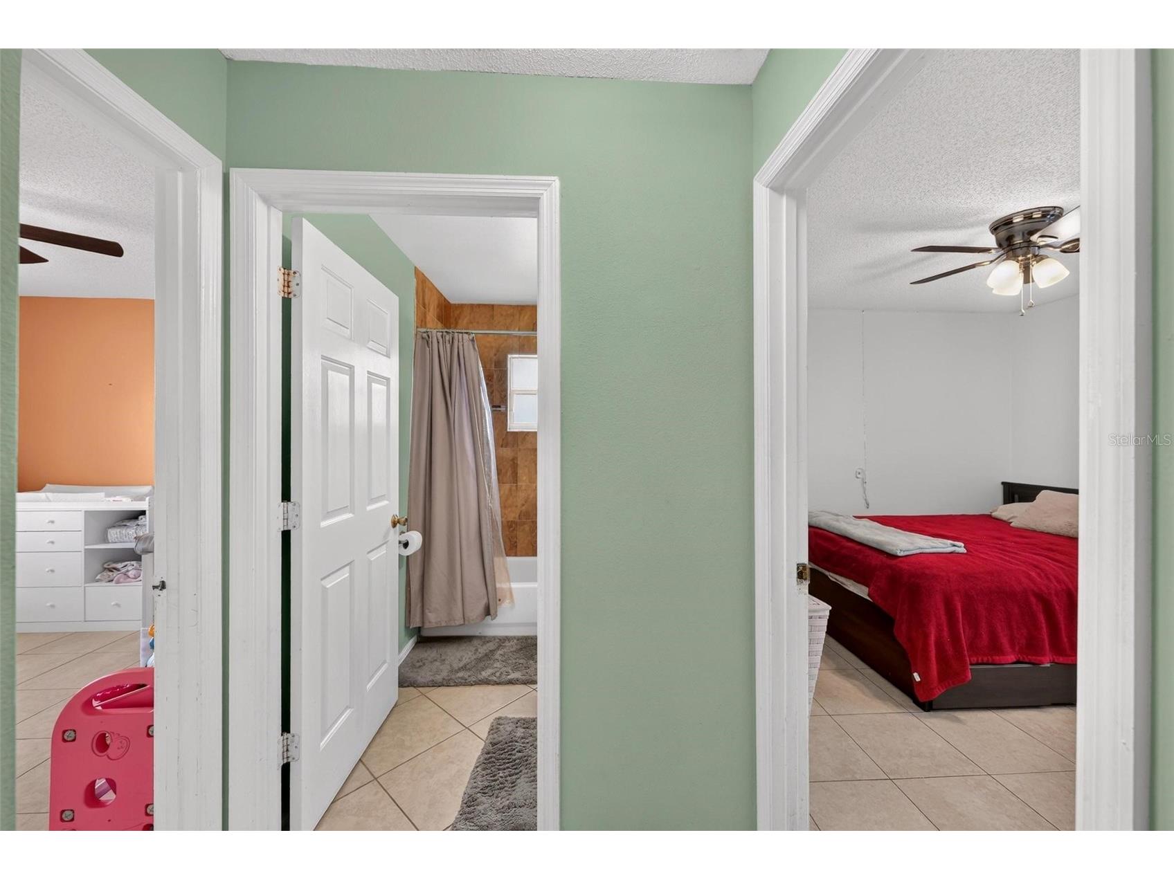 929 Albertville Court Kissimmee FL 34759 O6425347 image29