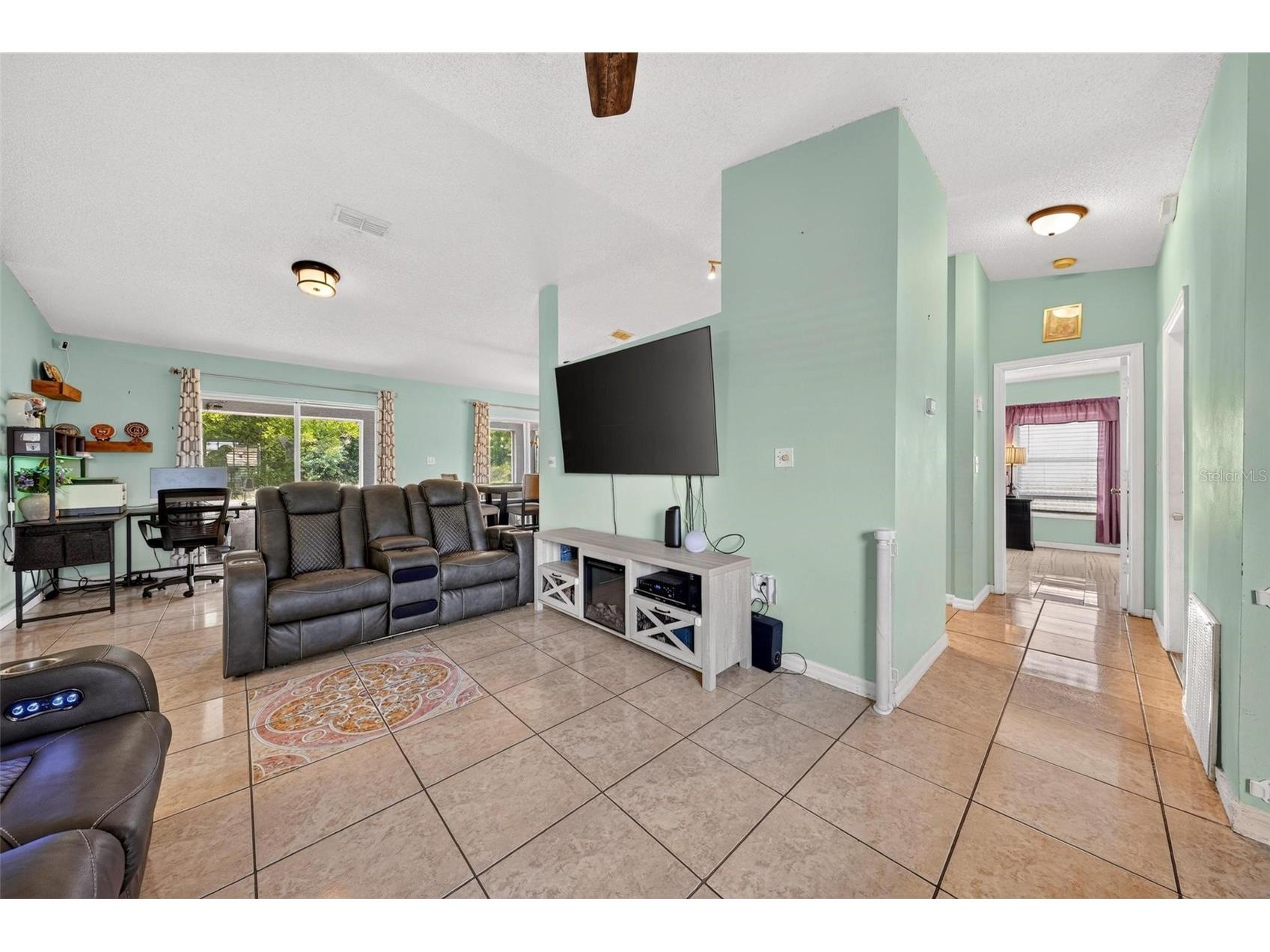 929 Albertville Court Kissimmee FL 34759 O6425347 image3