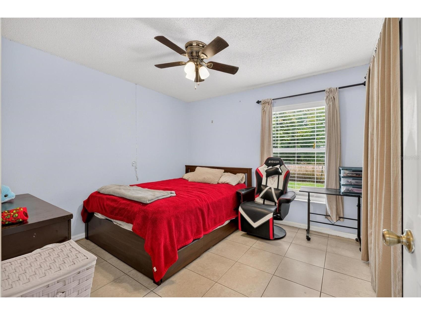 929 Albertville Court Kissimmee FL 34759 O6425347 image30
