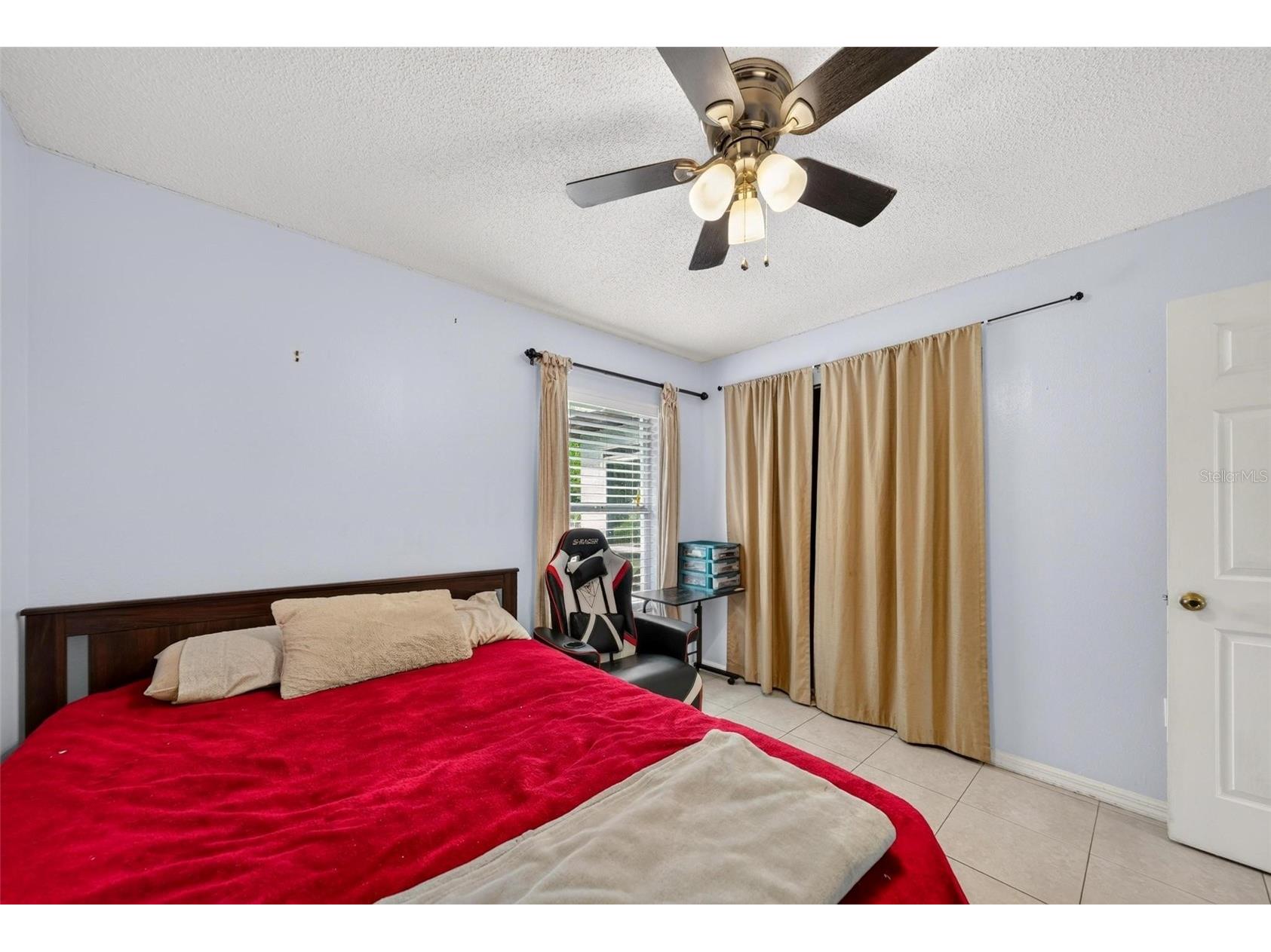 929 Albertville Court Kissimmee FL 34759 O6425347 image31