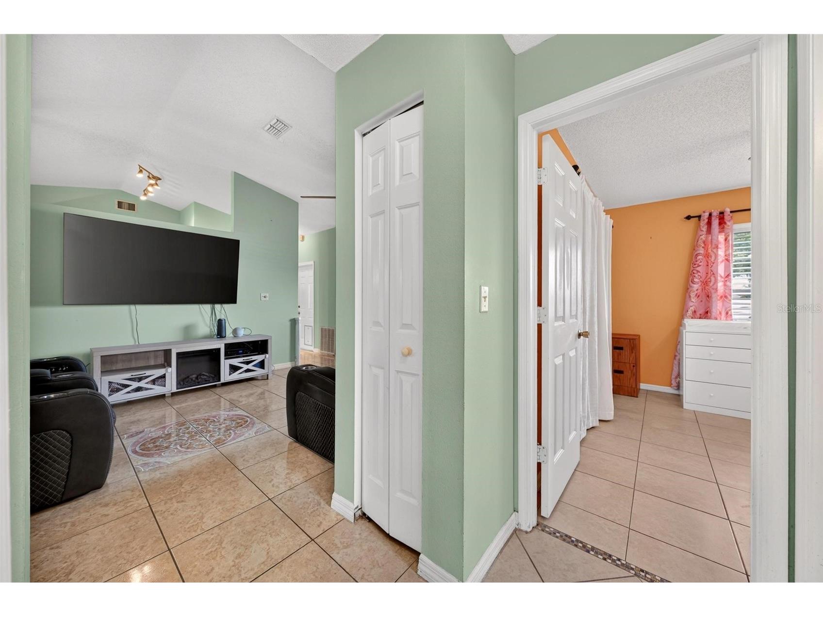929 Albertville Court Kissimmee FL 34759 O6425347 image32
