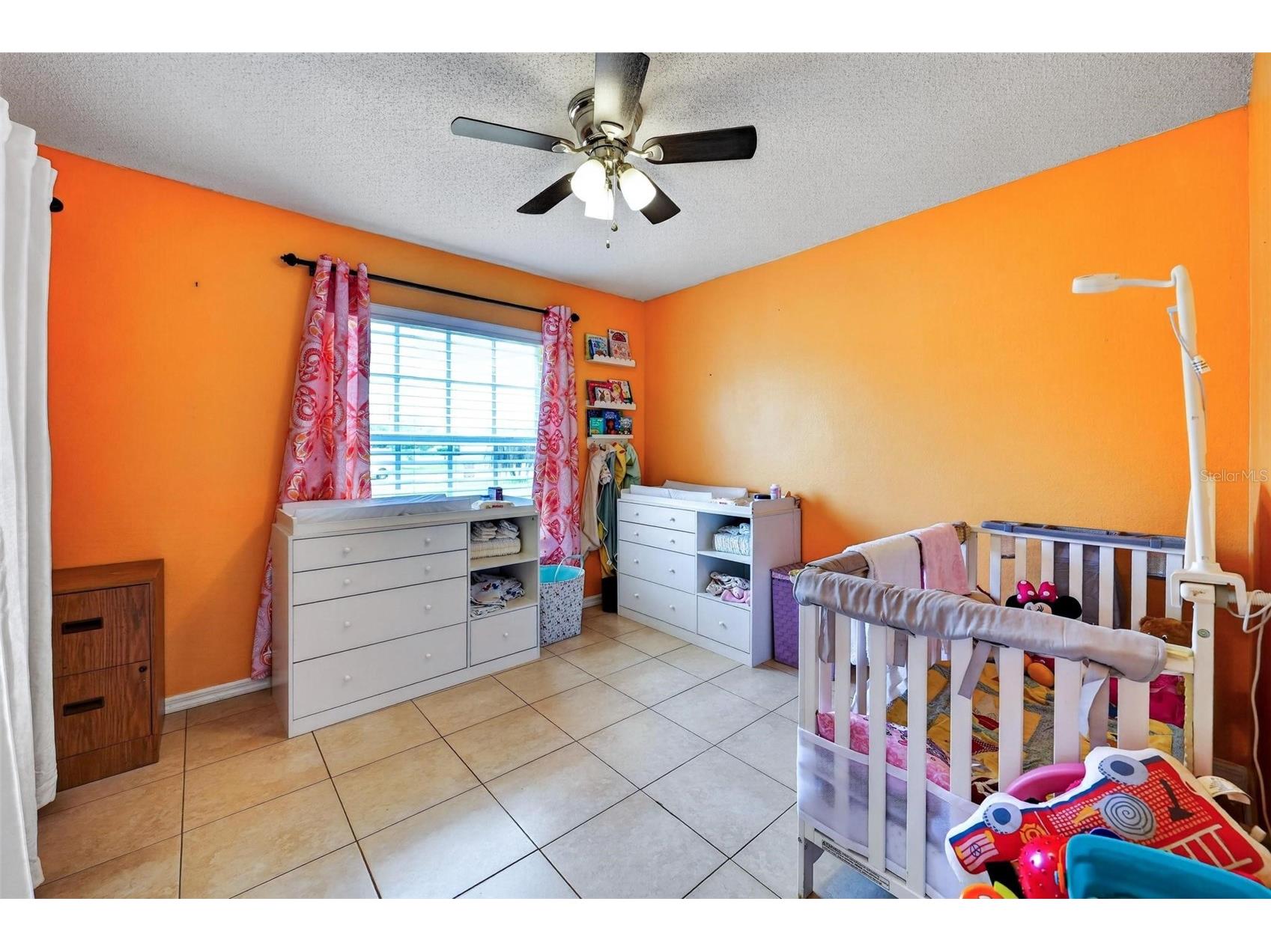 929 Albertville Court Kissimmee FL 34759 O6425347 image33