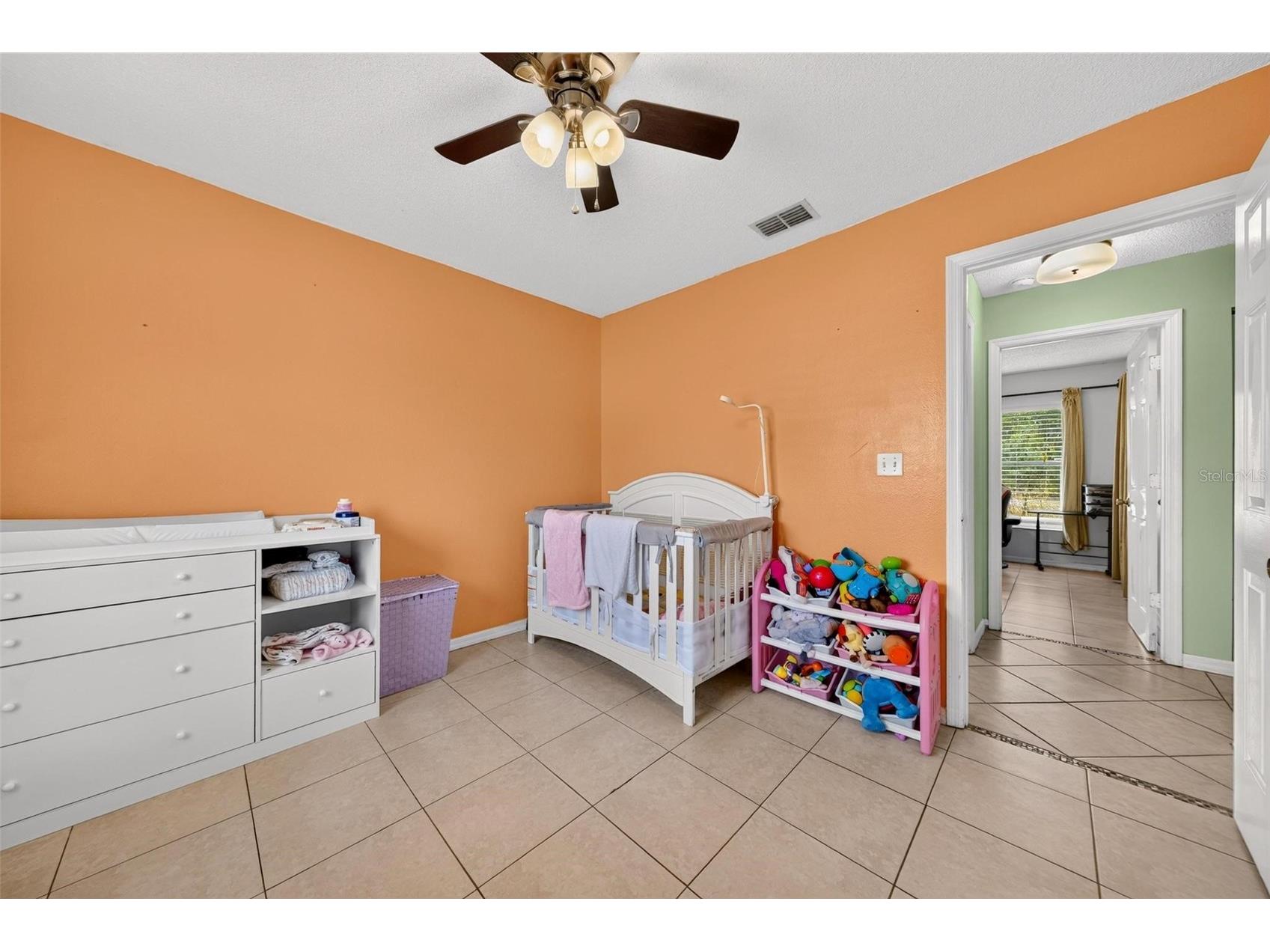 929 Albertville Court Kissimmee FL 34759 O6425347 image34
