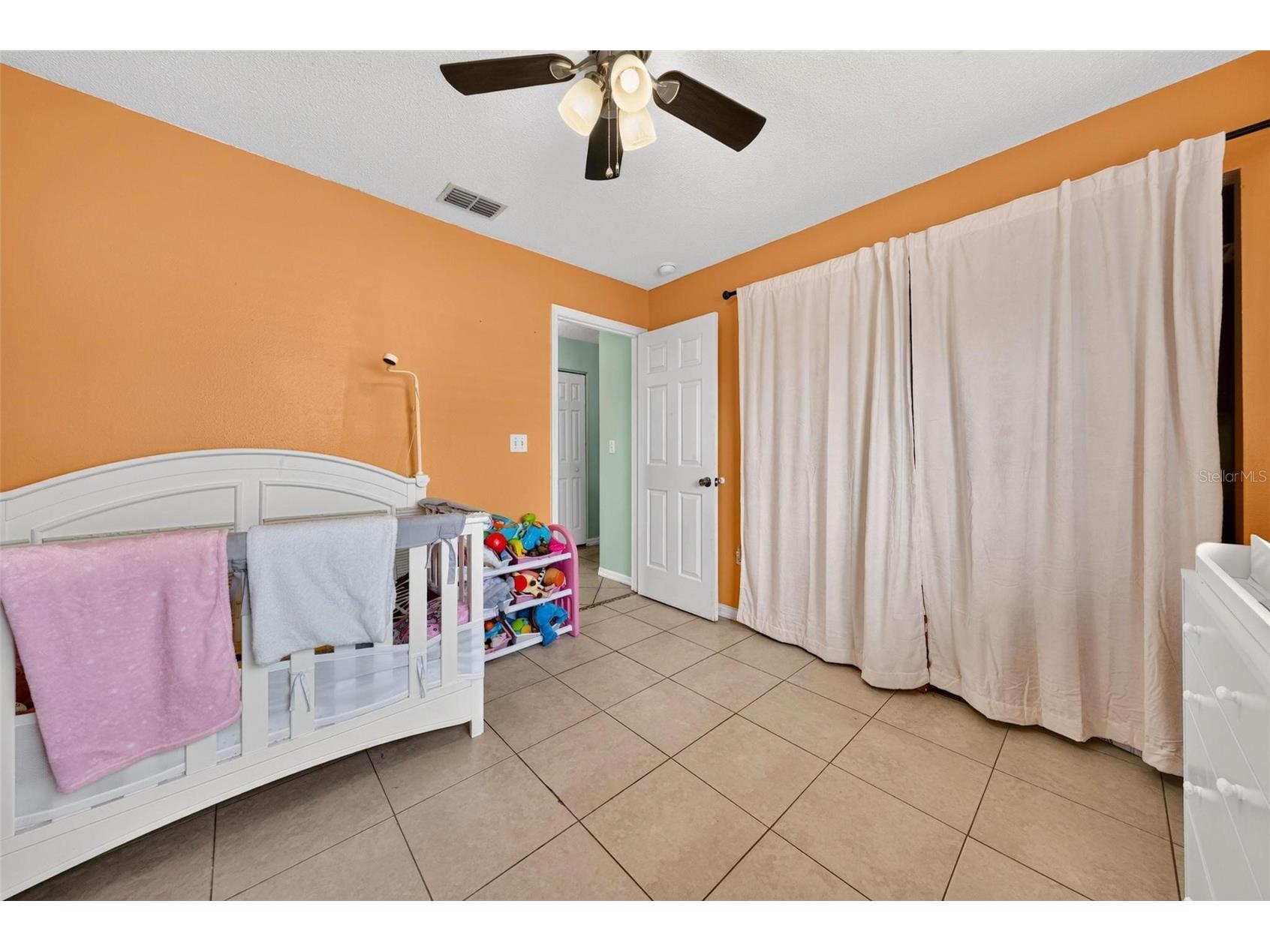 929 Albertville Court Kissimmee FL 34759 O6425347 image35