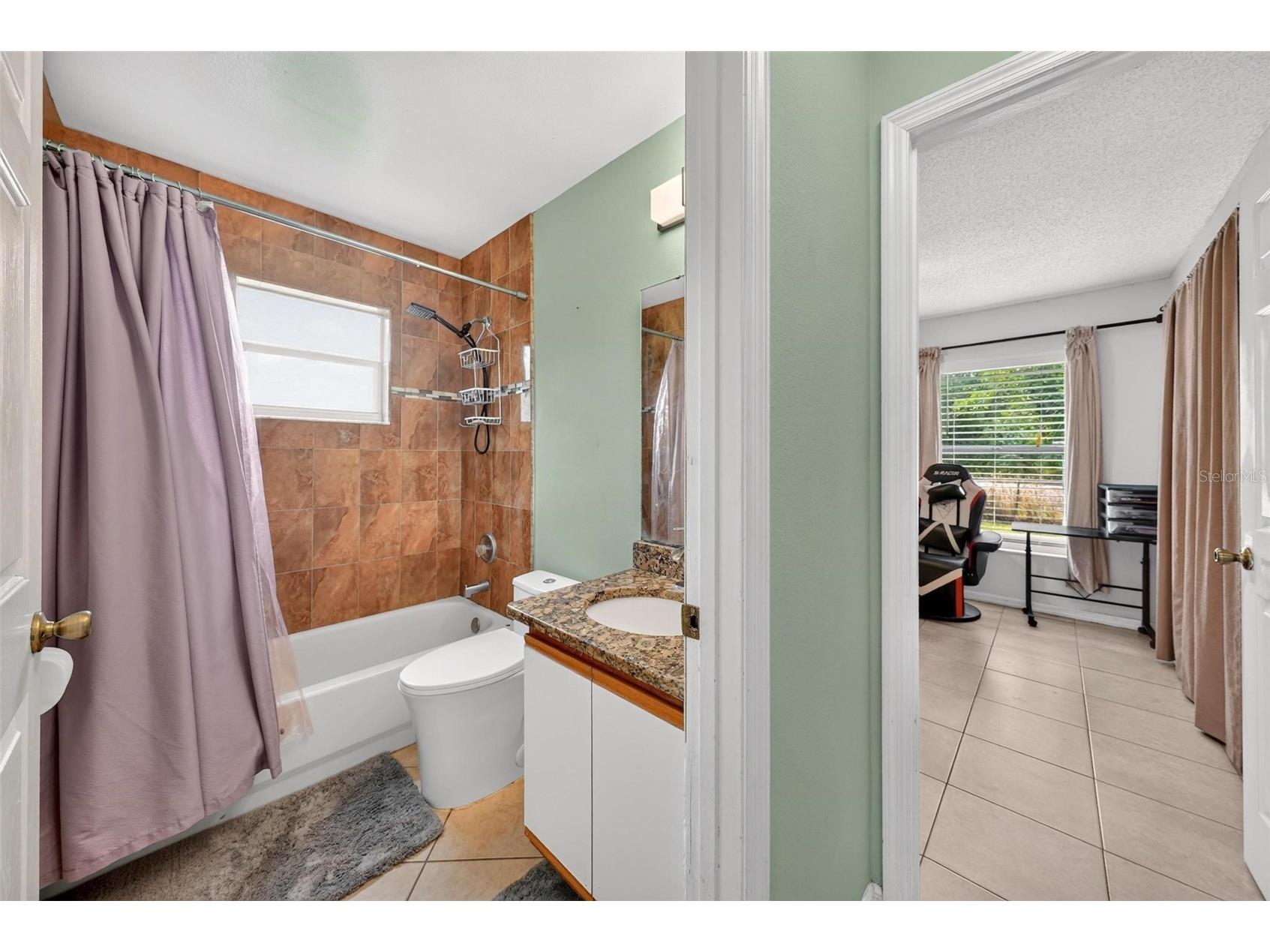 929 Albertville Court Kissimmee FL 34759 O6425347 image36