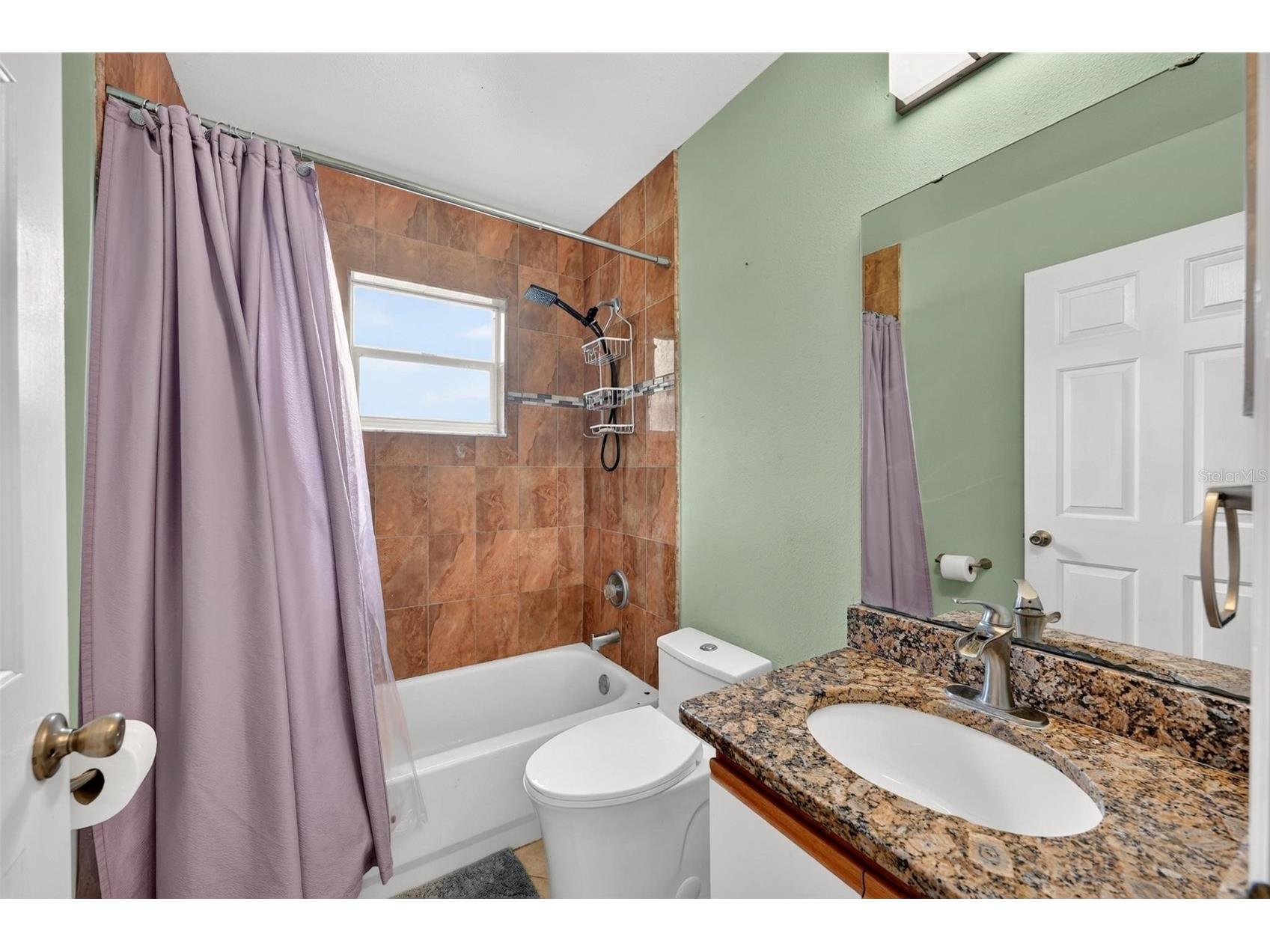 929 Albertville Court Kissimmee FL 34759 O6425347 image37