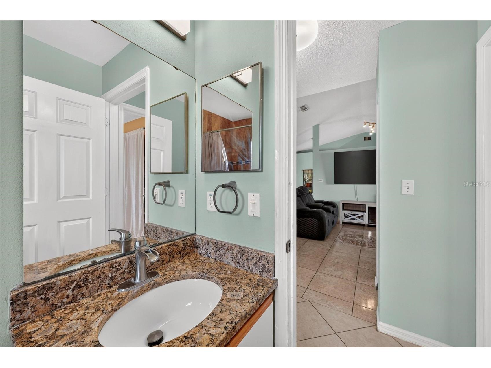 929 Albertville Court Kissimmee FL 34759 O6425347 image38