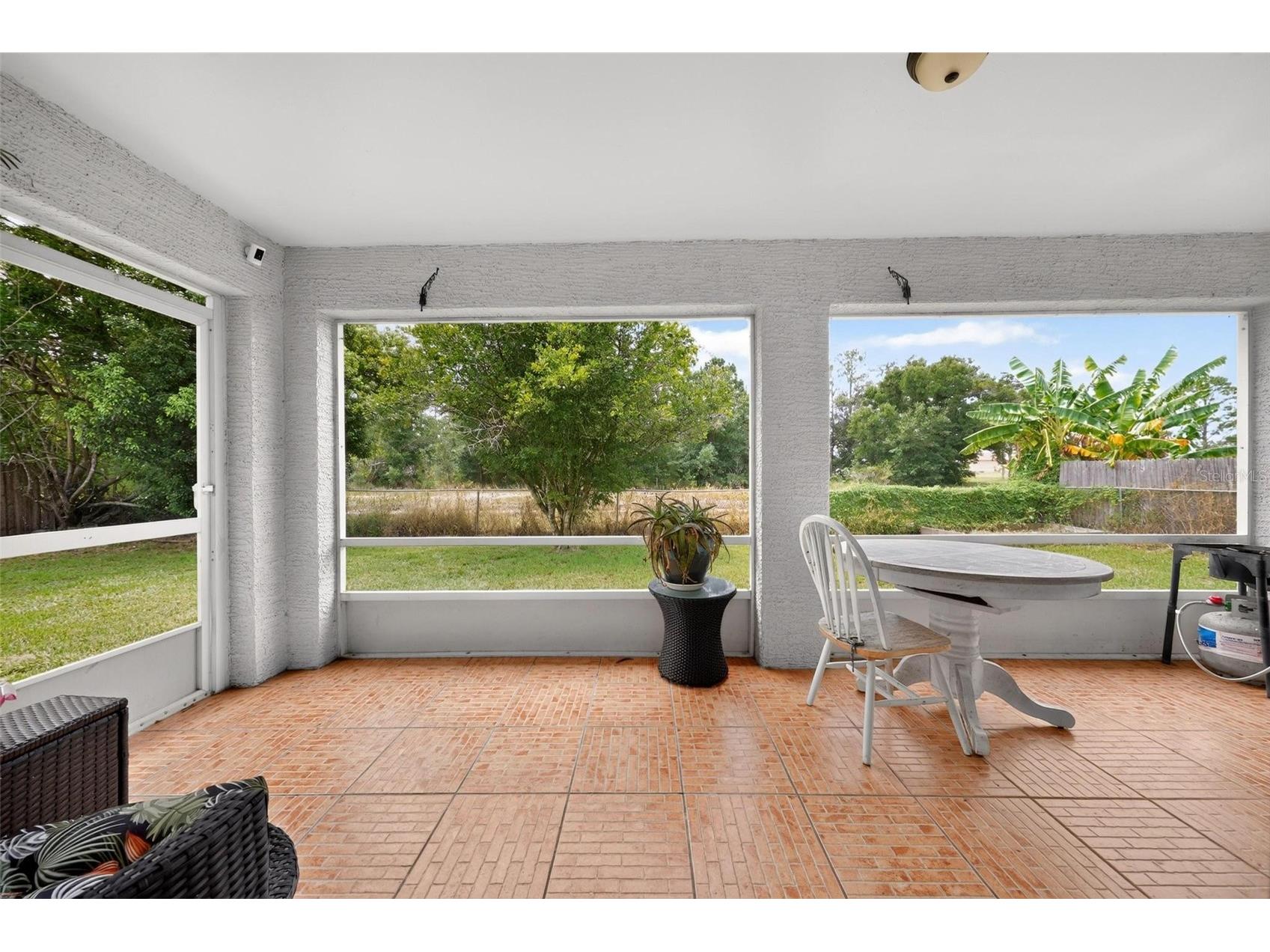 929 Albertville Court Kissimmee FL 34759 O6425347 image40