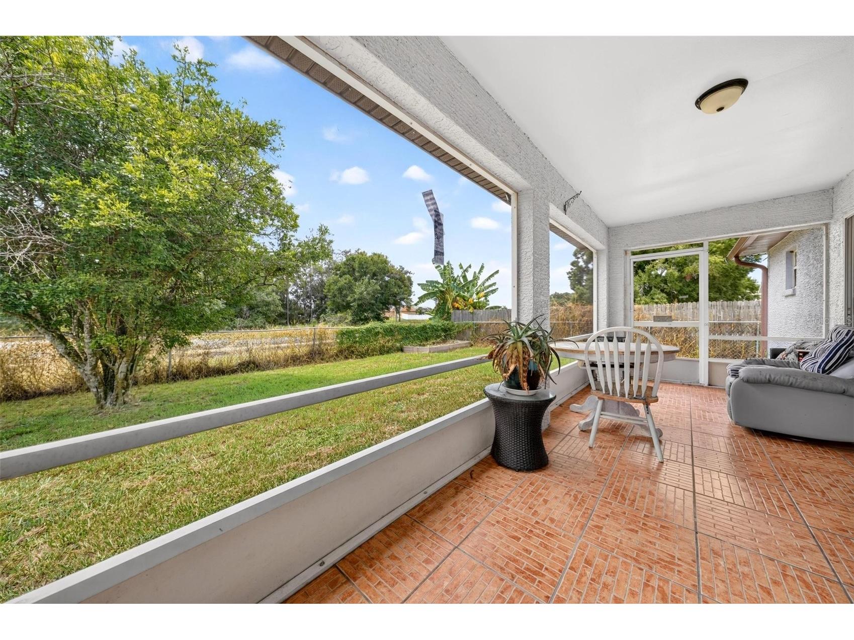 929 Albertville Court Kissimmee FL 34759 O6425347 image41