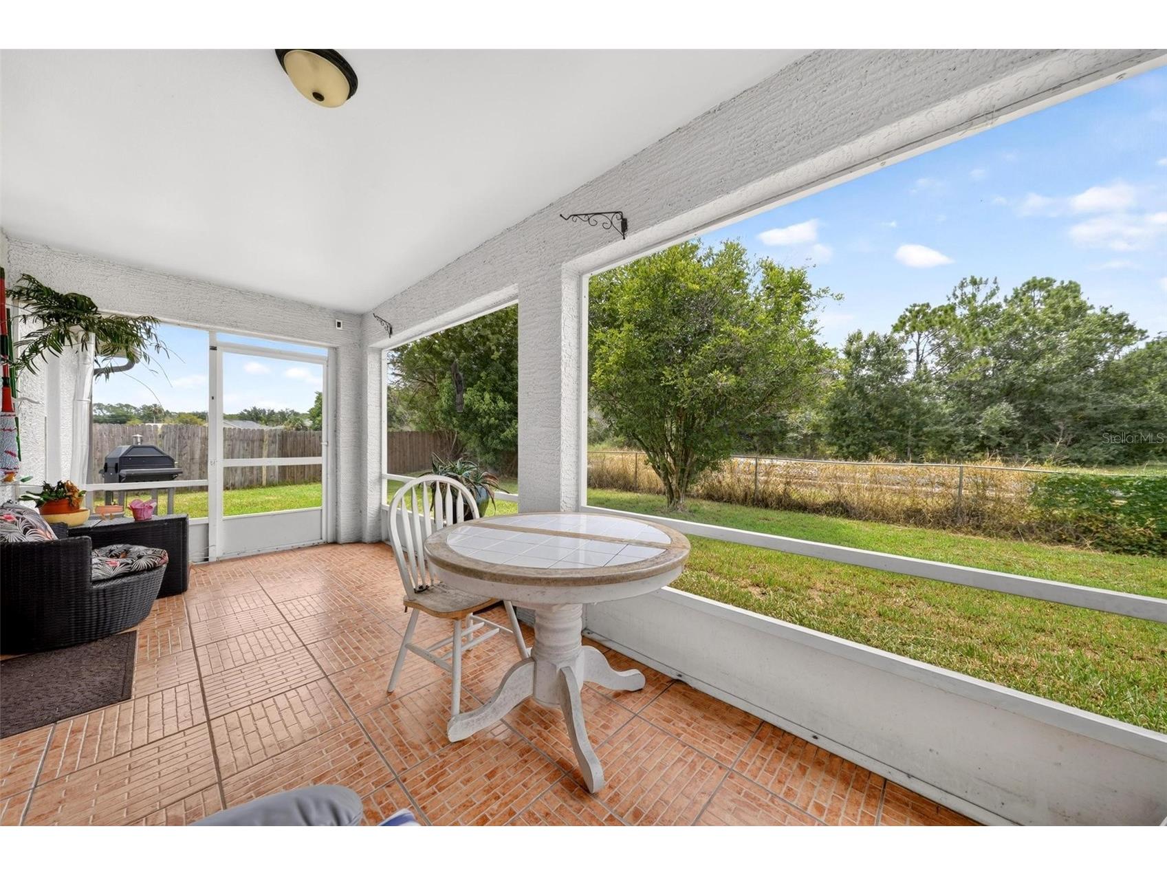 929 Albertville Court Kissimmee FL 34759 O6425347 image42