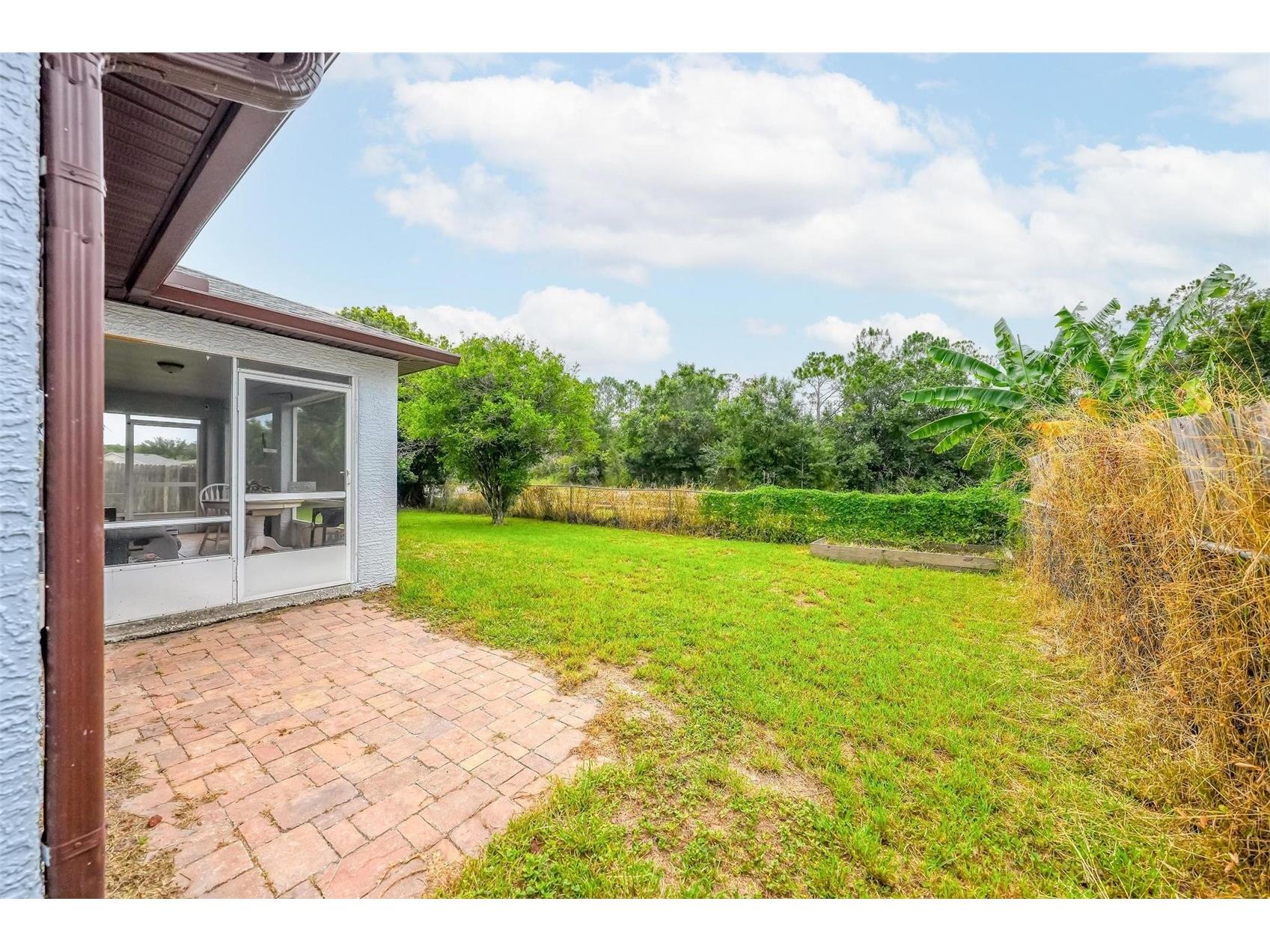 929 Albertville Court Kissimmee FL 34759 O6425347 image43