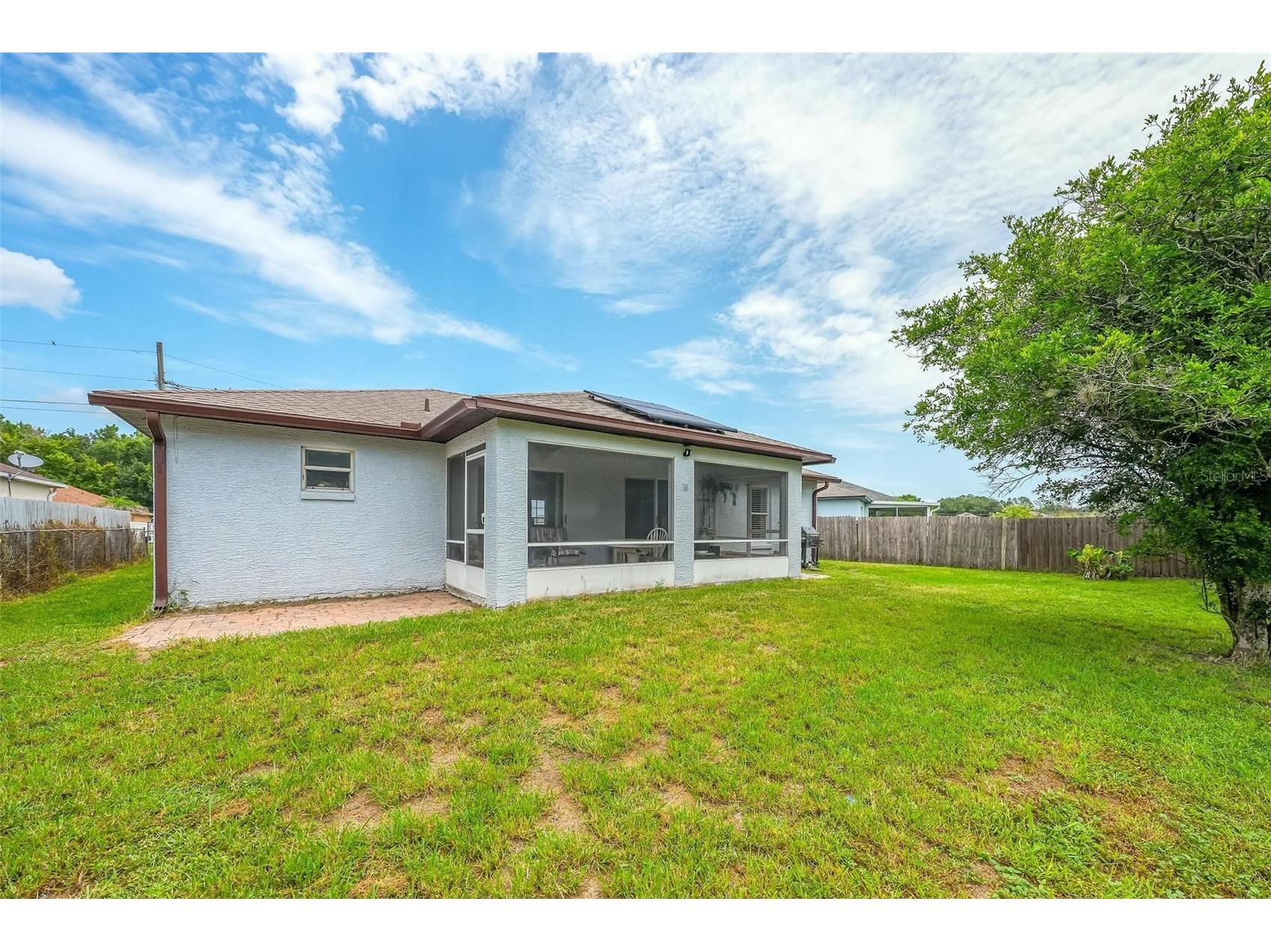 929 Albertville Court Kissimmee FL 34759 O6425347 image44
