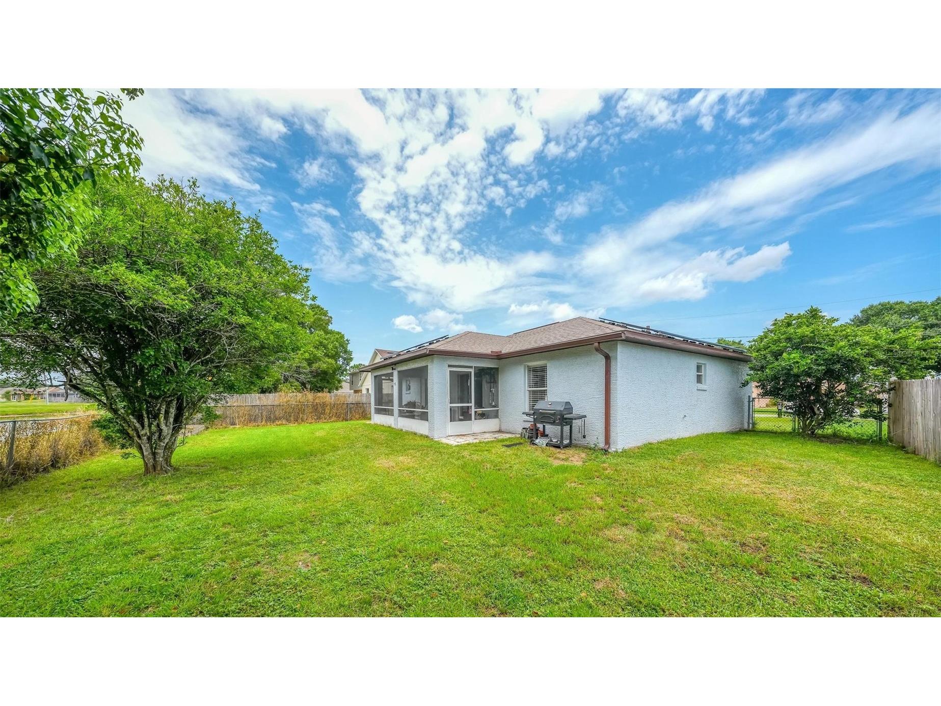 929 Albertville Court Kissimmee FL 34759 O6425347 image45