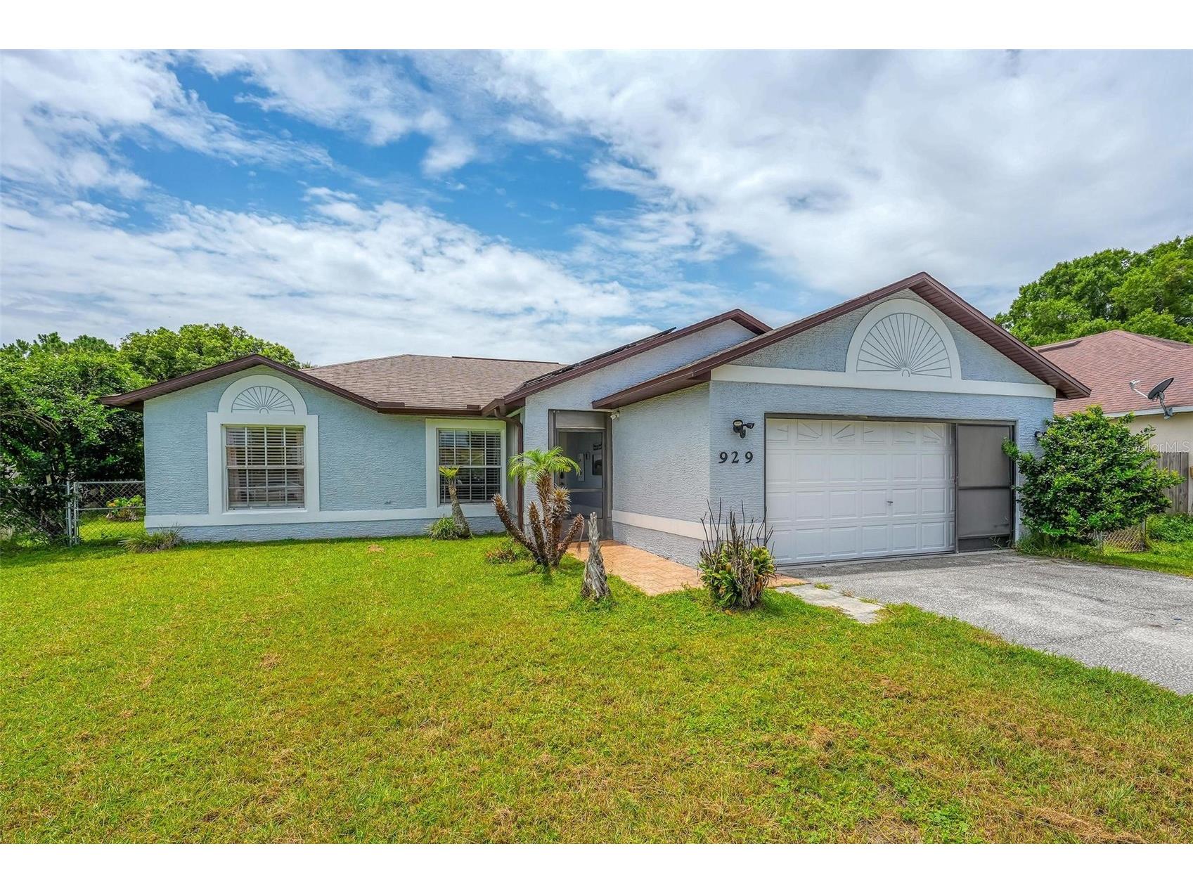 929 Albertville Court Kissimmee FL 34759 O6425347 image46