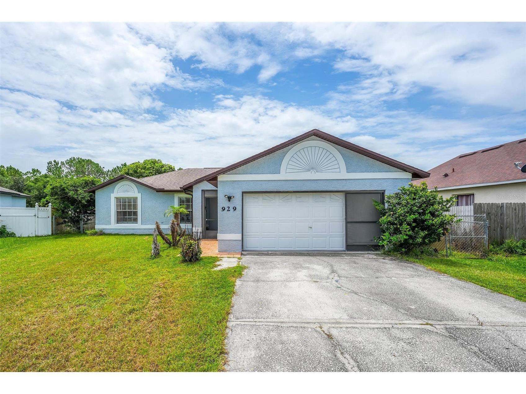929 Albertville Court Kissimmee FL 34759 O6425347 image47