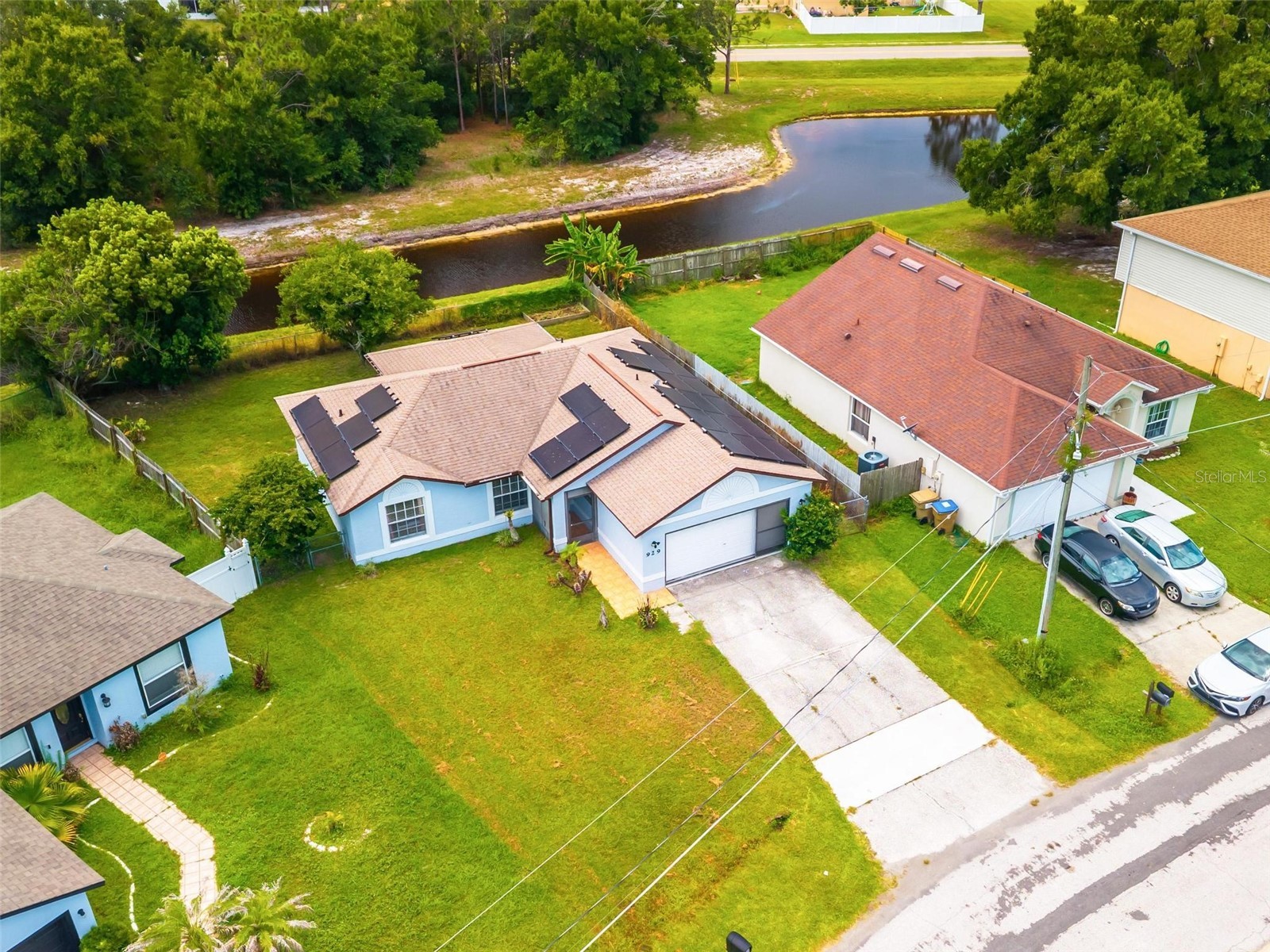 929 Albertville Court Kissimmee FL 34759 O6425347 image48