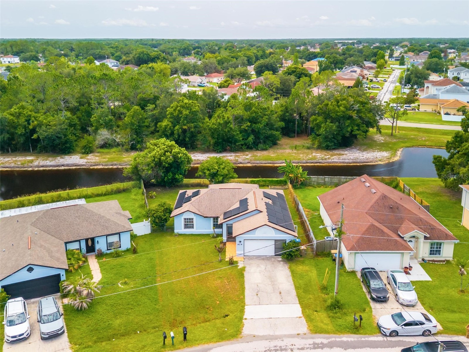 929 Albertville Court Kissimmee FL 34759 O6425347 image49