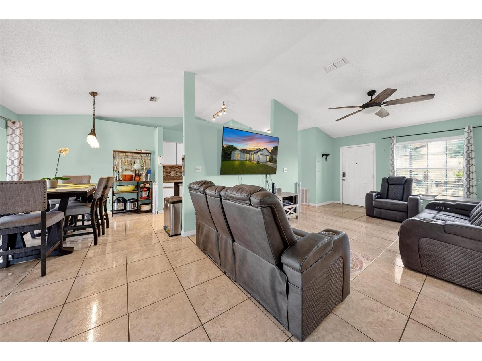 929 Albertville Court Kissimmee FL 34759 O6425347 image5