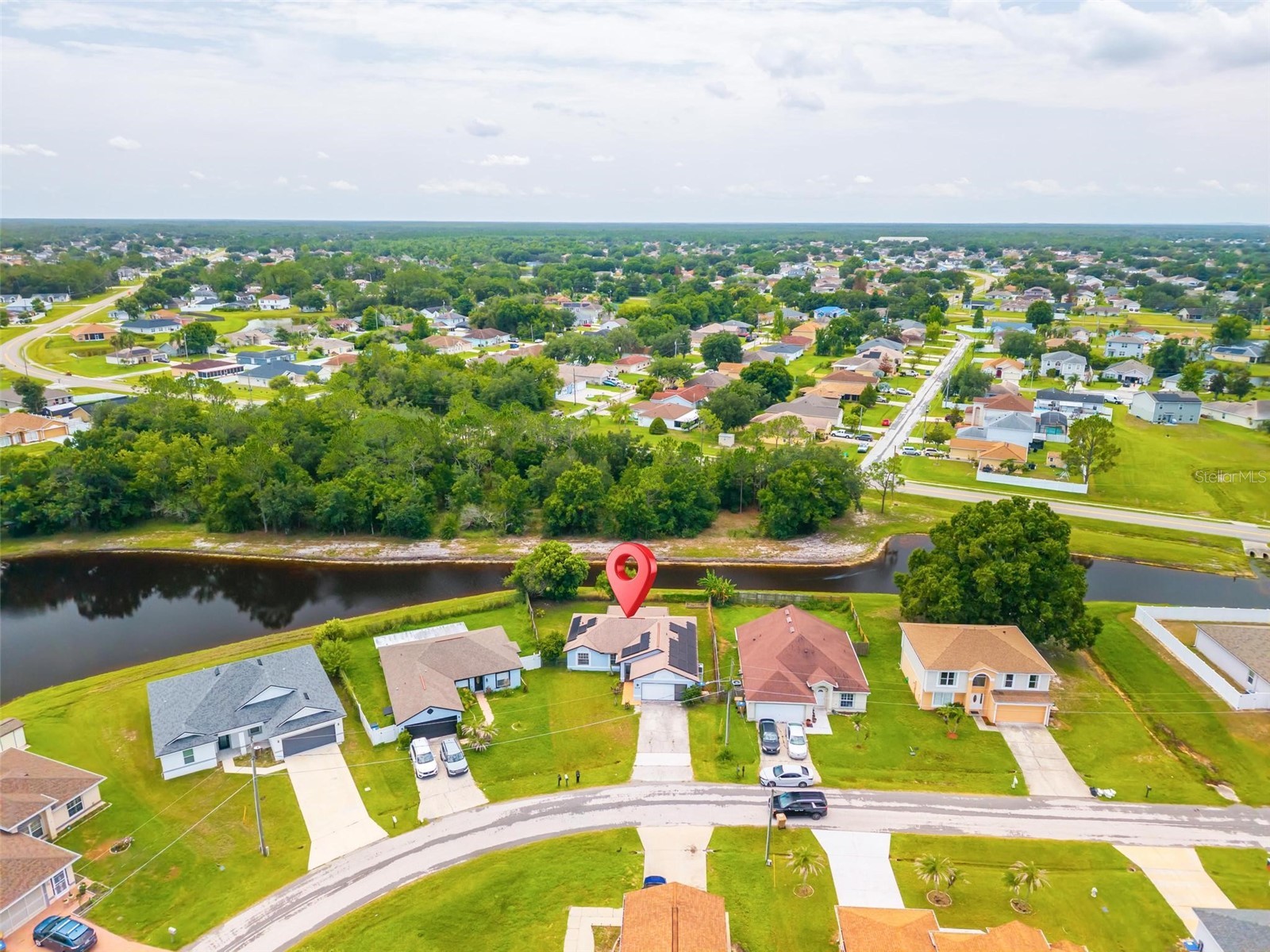 929 Albertville Court Kissimmee FL 34759 O6425347 image50
