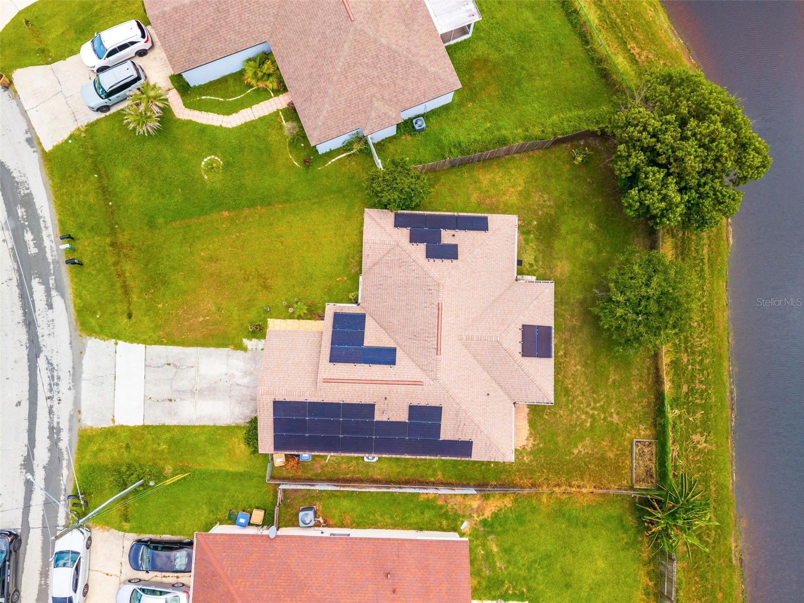 929 Albertville Court Kissimmee FL 34759 O6425347 image51