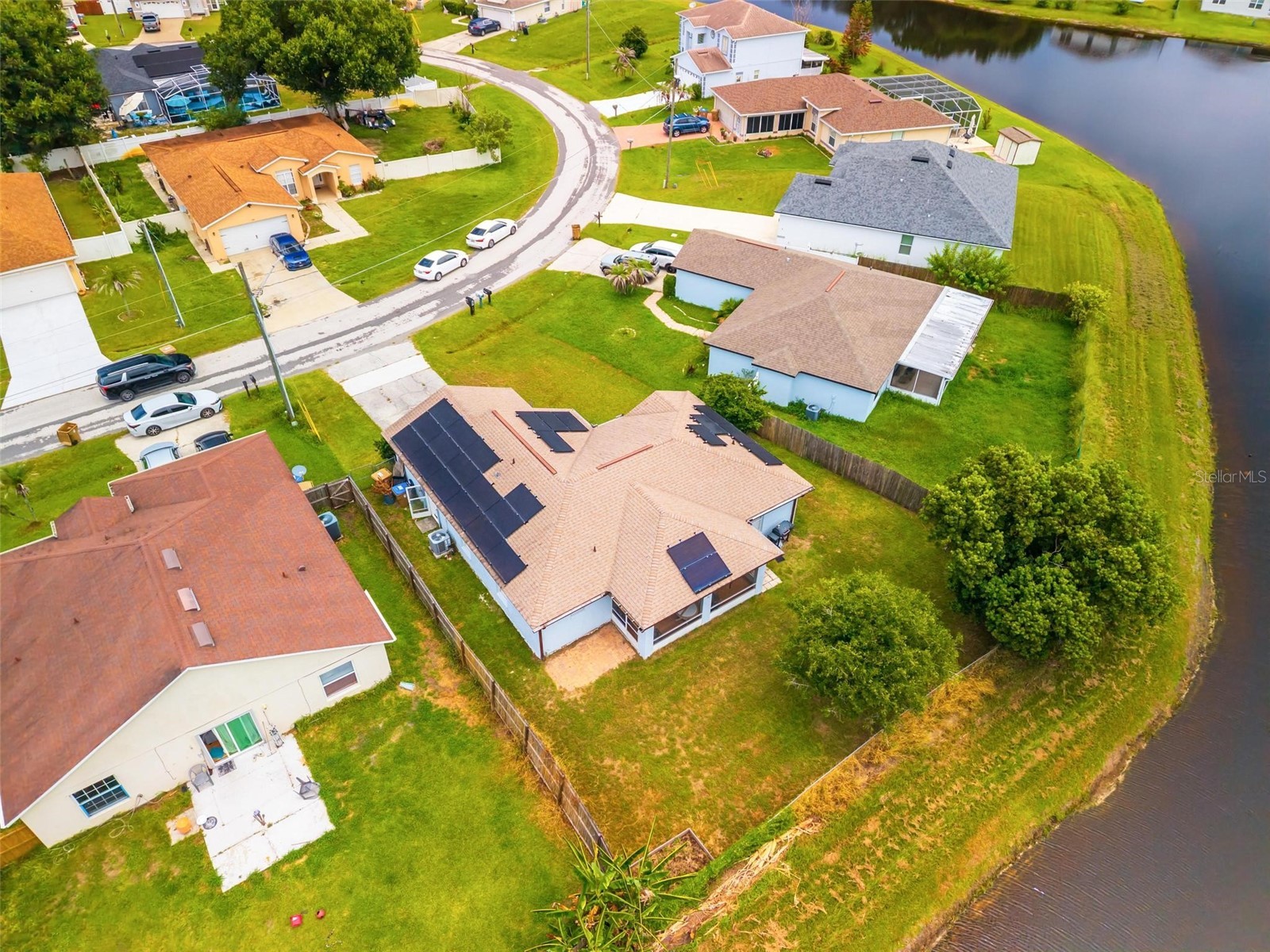 929 Albertville Court Kissimmee FL 34759 O6425347 image52