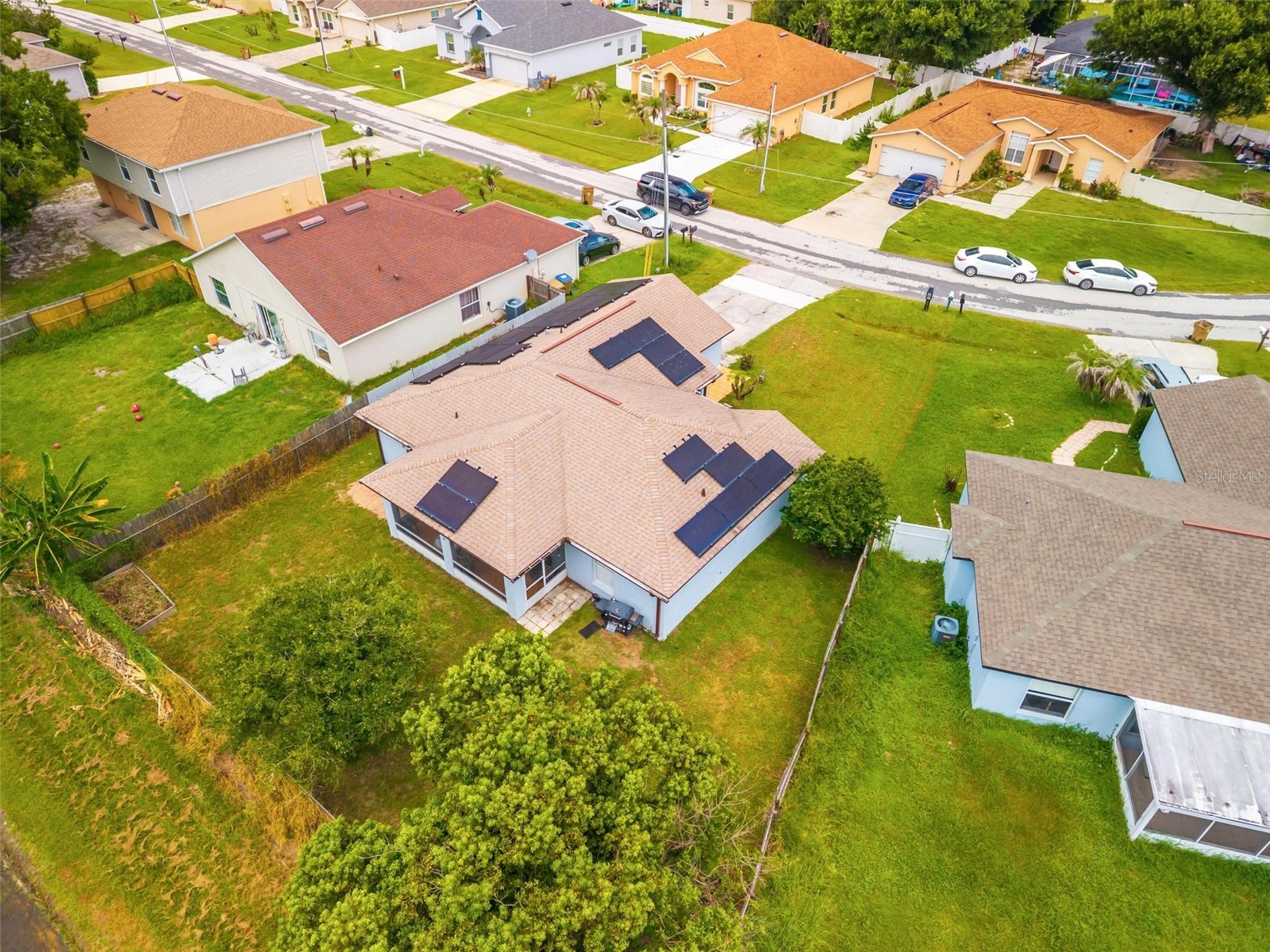 929 Albertville Court Kissimmee FL 34759 O6425347 image53