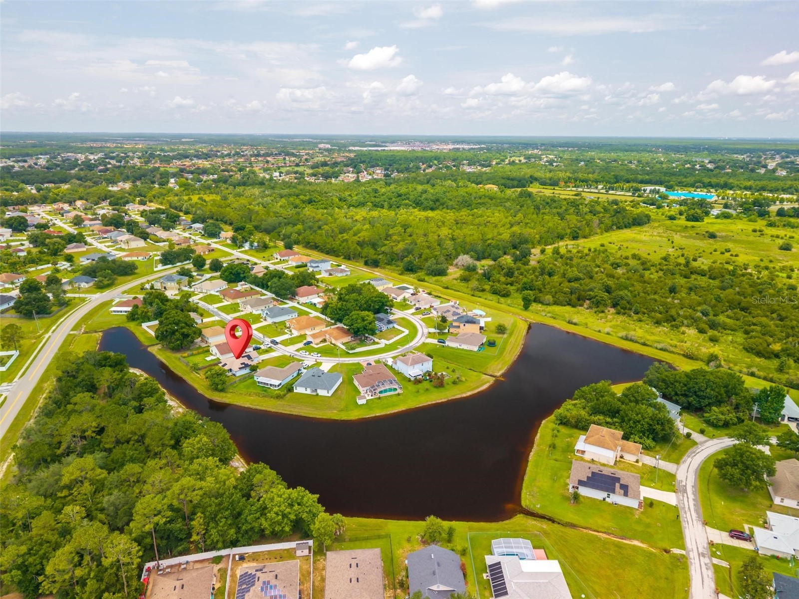 929 Albertville Court Kissimmee FL 34759 O6425347 image55