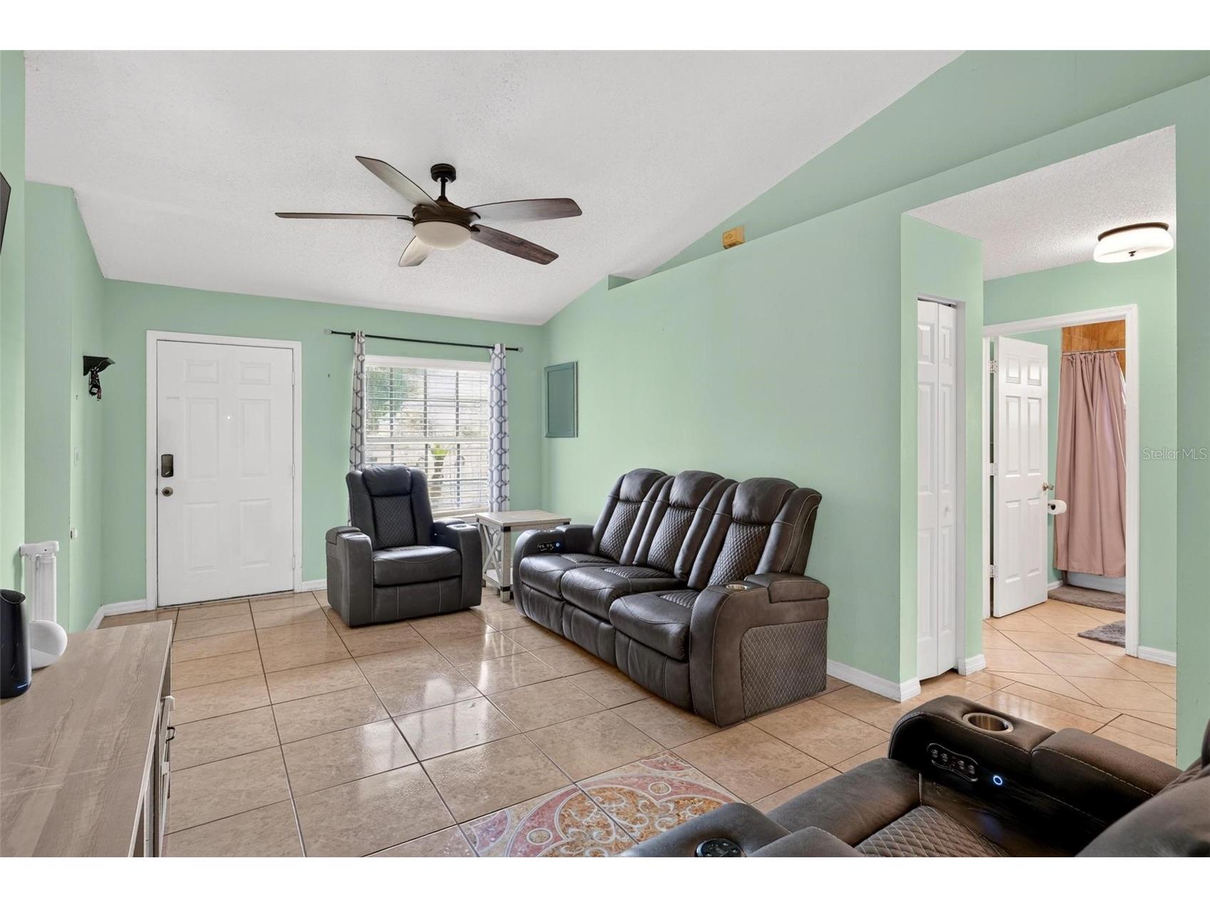 929 Albertville Court Kissimmee FL 34759 O6425347 image6