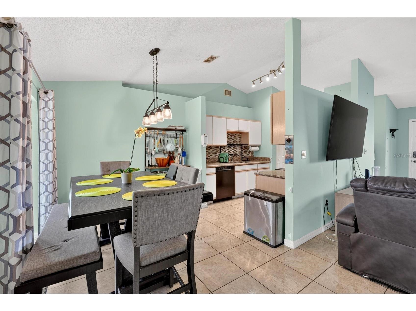 929 Albertville Court Kissimmee FL 34759 O6425347 image8