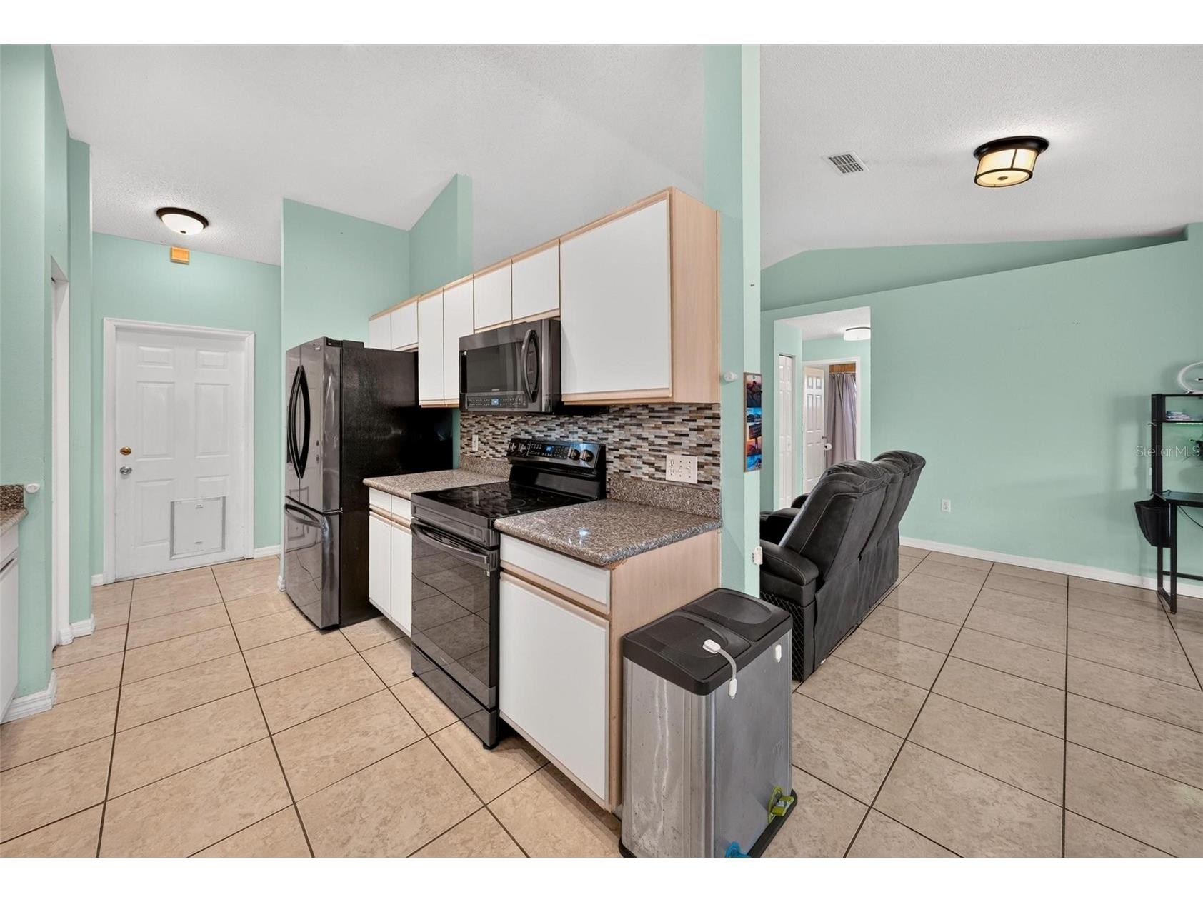 929 Albertville Court Kissimmee FL 34759 O6425347 image9