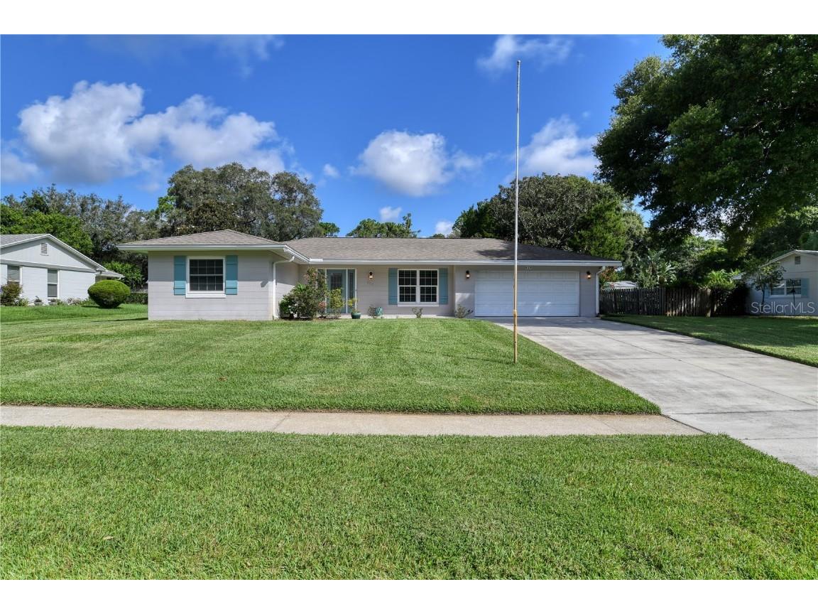 929 Alcala Drive Saint Augustine FL 32086 FC303039 image1