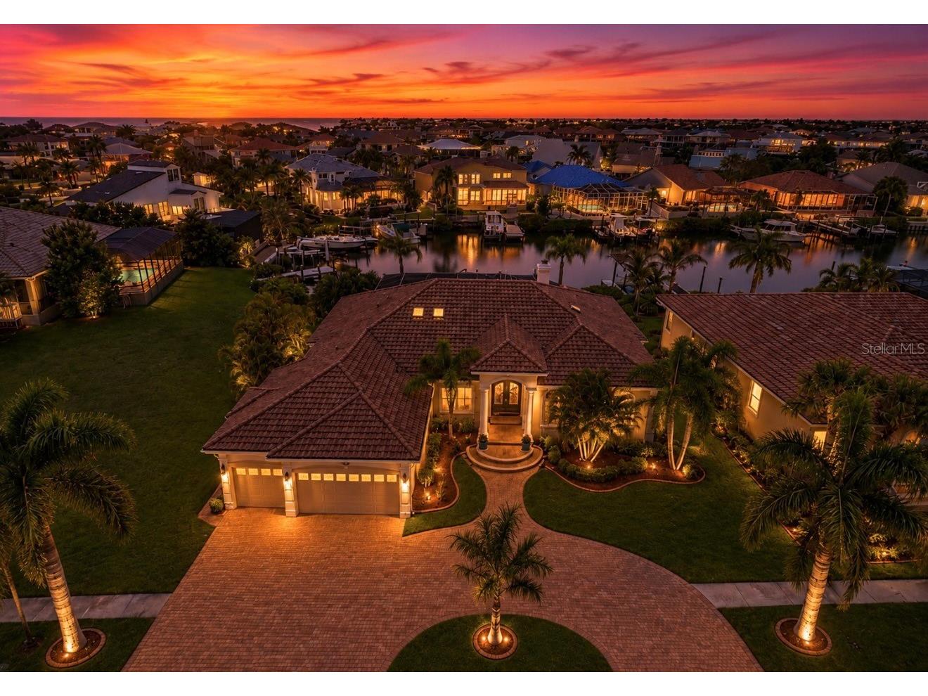 929 Allegro Lane Apollo Beach FL 33572 TB8507763 image1