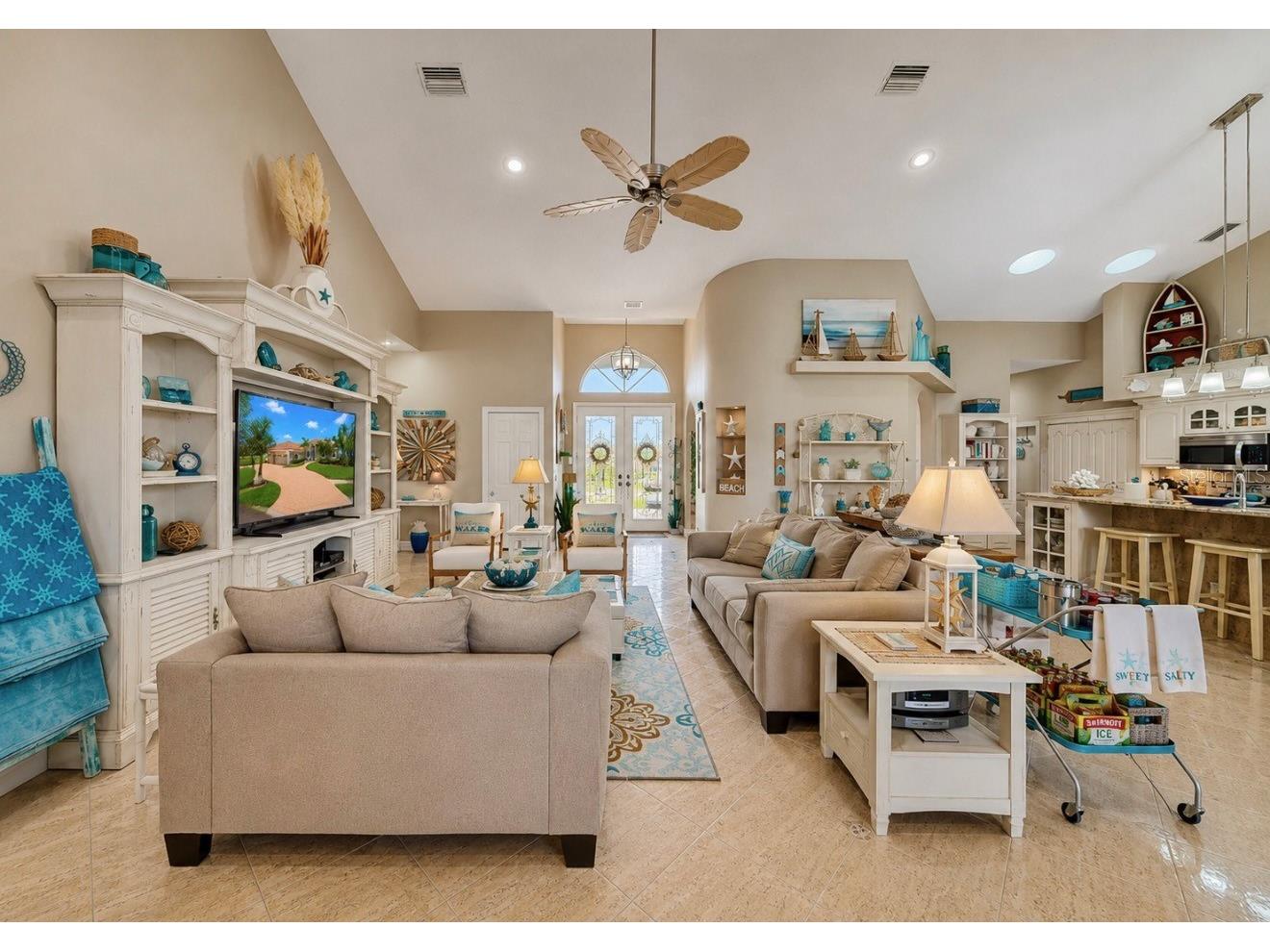 929 Allegro Lane Apollo Beach FL 33572 TB8507763 image10
