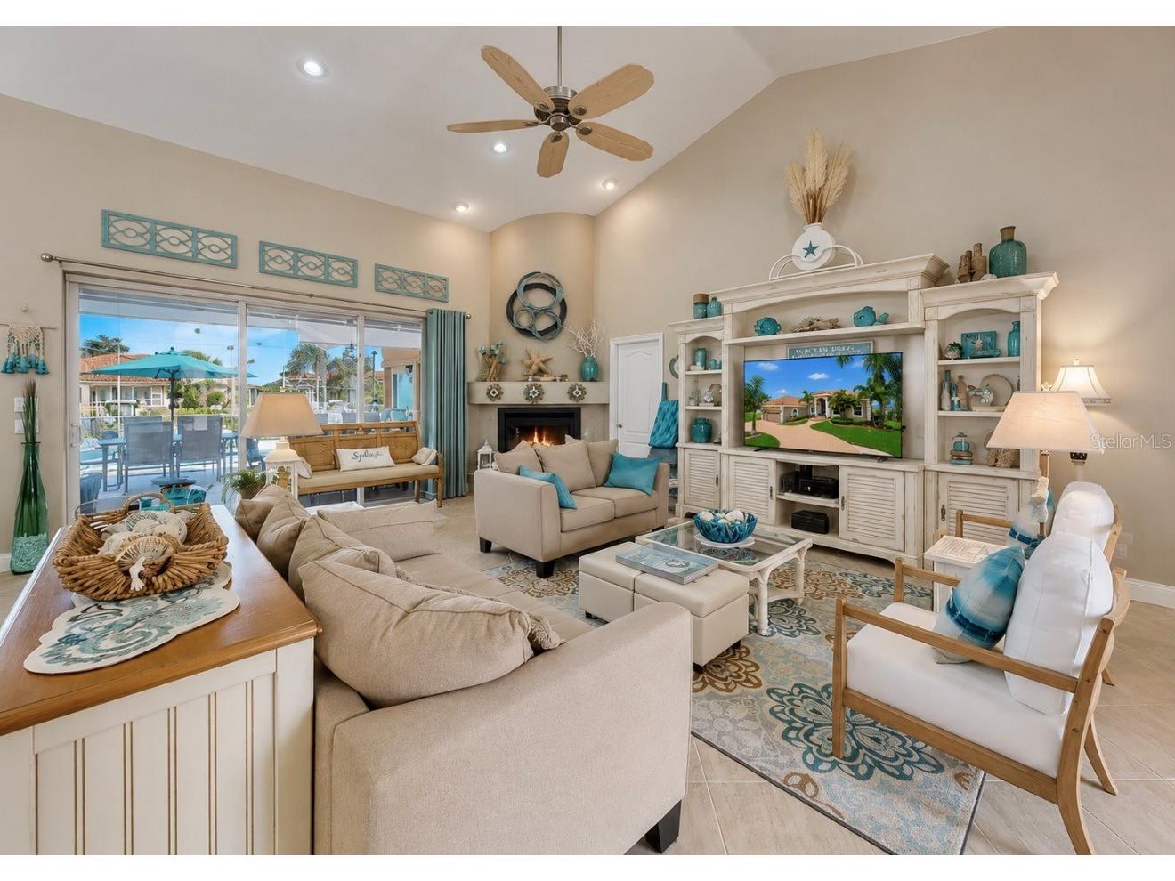 929 Allegro Lane Apollo Beach FL 33572 TB8507763 image11