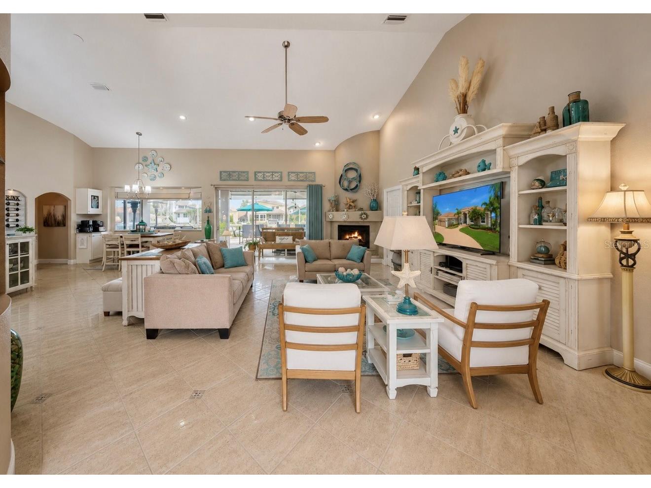 929 Allegro Lane Apollo Beach FL 33572 TB8507763 image12