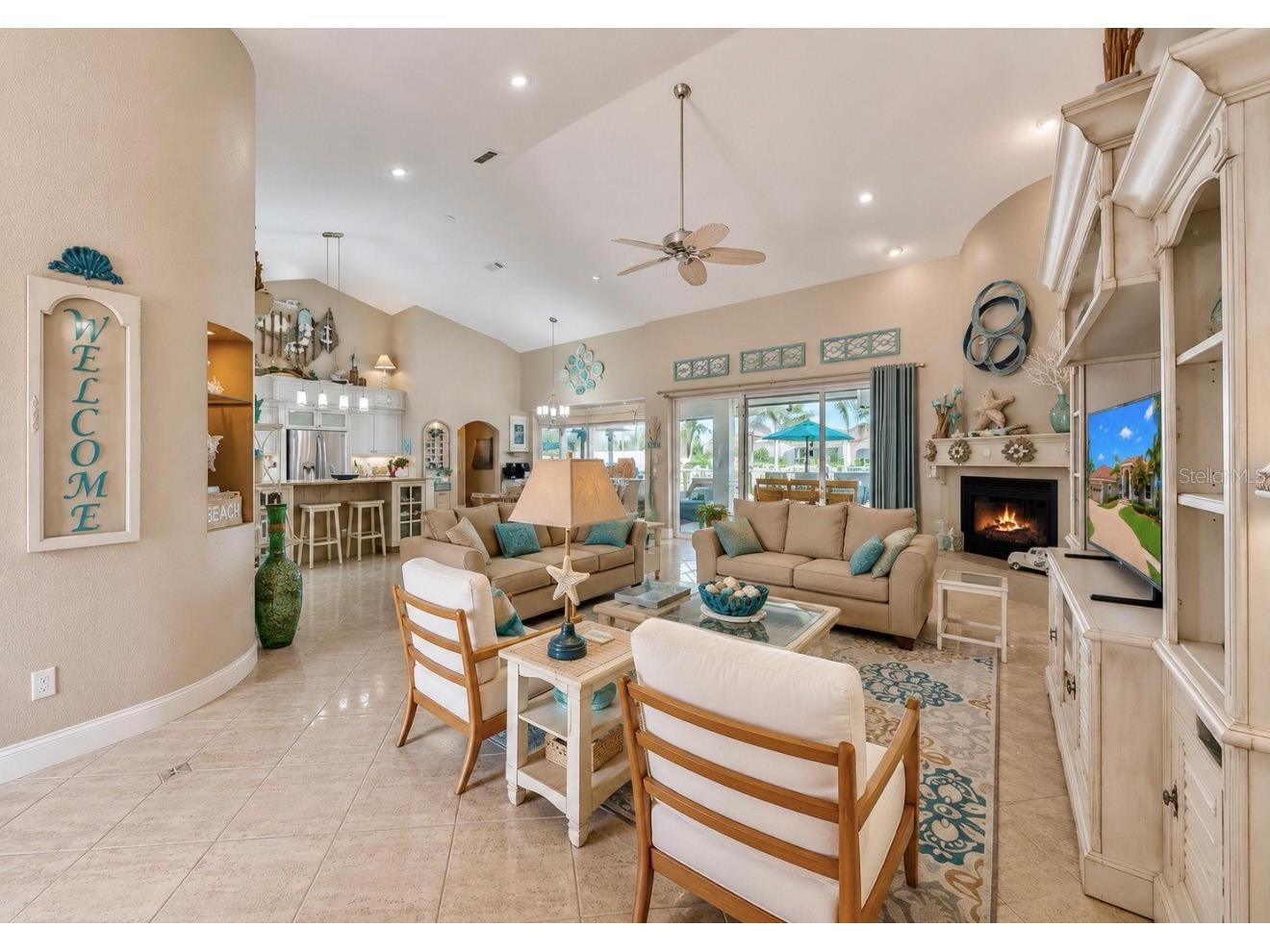 929 Allegro Lane Apollo Beach FL 33572 TB8507763 image13