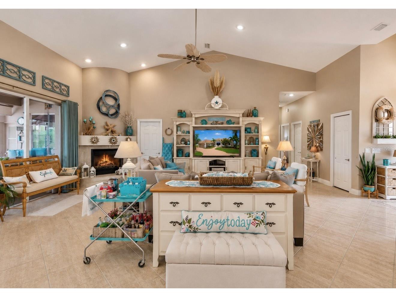 929 Allegro Lane Apollo Beach FL 33572 TB8507763 image14
