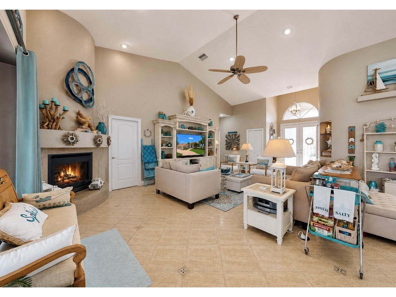 929 Allegro Lane Apollo Beach FL 33572 TB8507763 image15