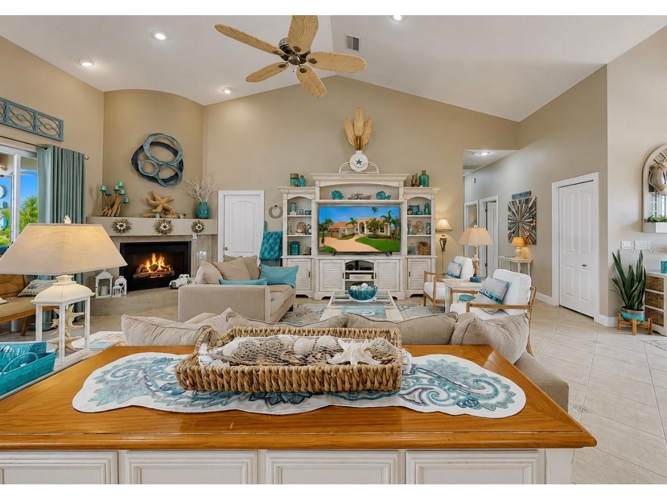 929 Allegro Lane Apollo Beach FL 33572 TB8507763 image16