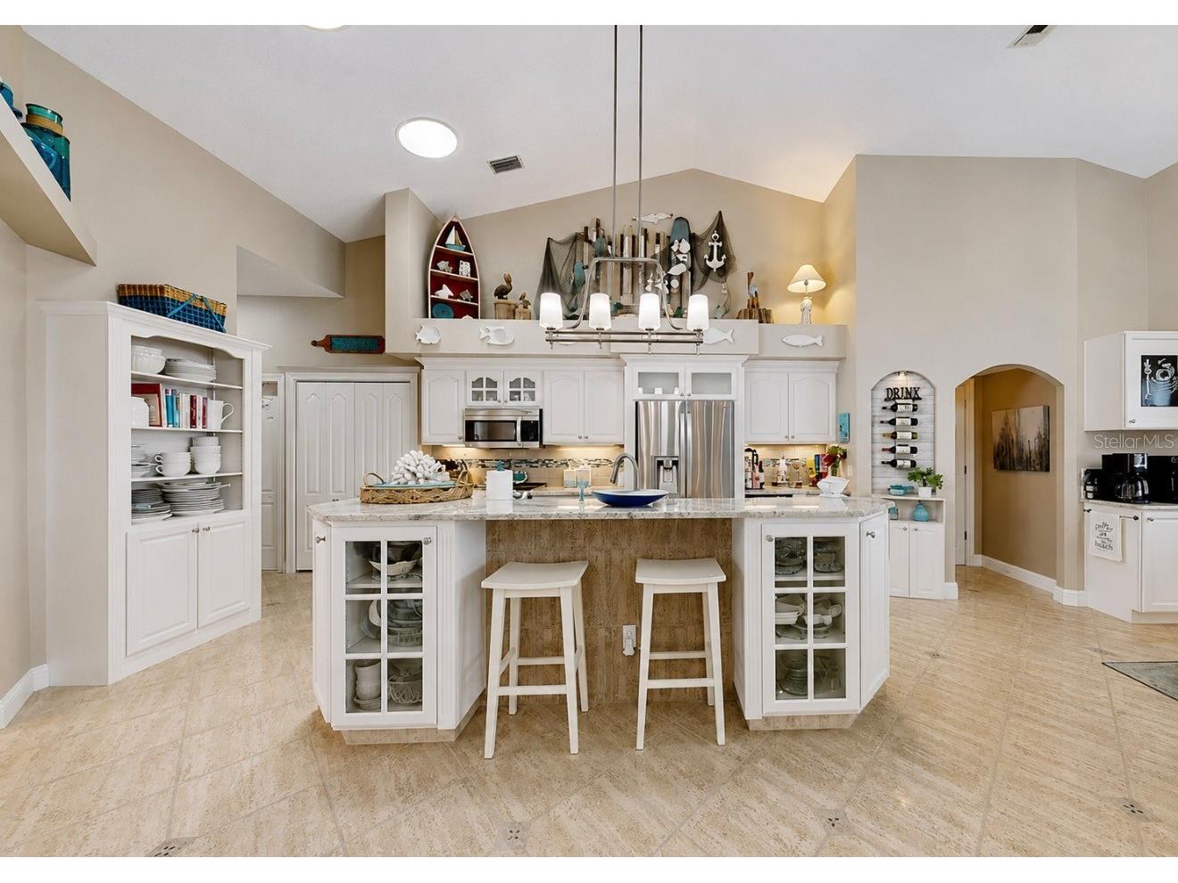929 Allegro Lane Apollo Beach FL 33572 TB8507763 image17