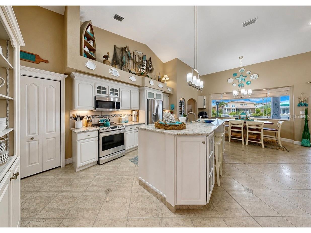929 Allegro Lane Apollo Beach FL 33572 TB8507763 image18