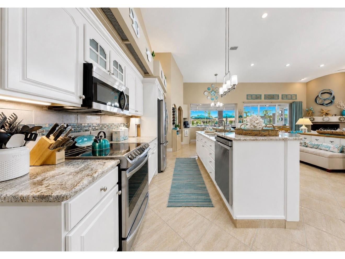 929 Allegro Lane Apollo Beach FL 33572 TB8507763 image19